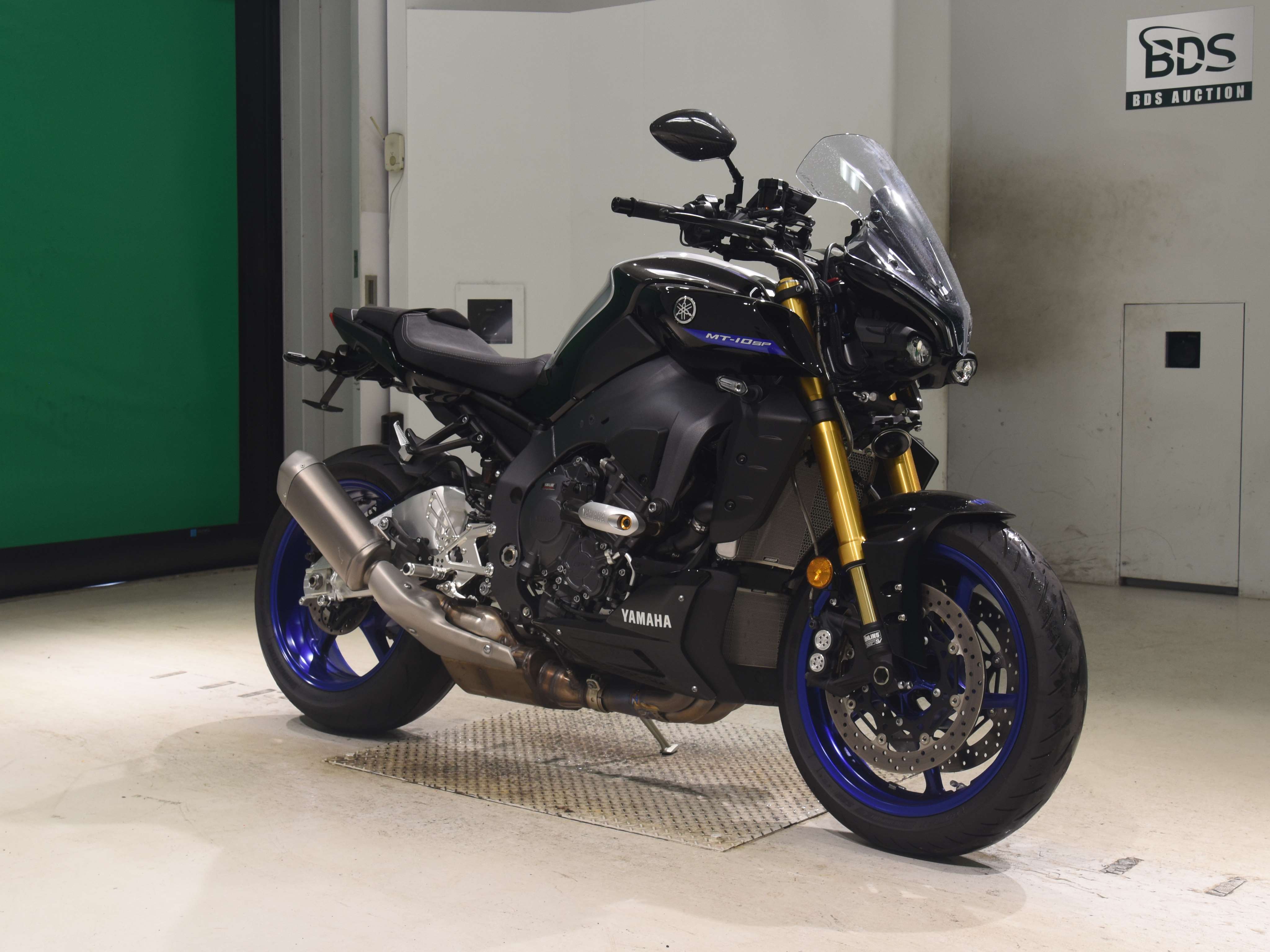 #