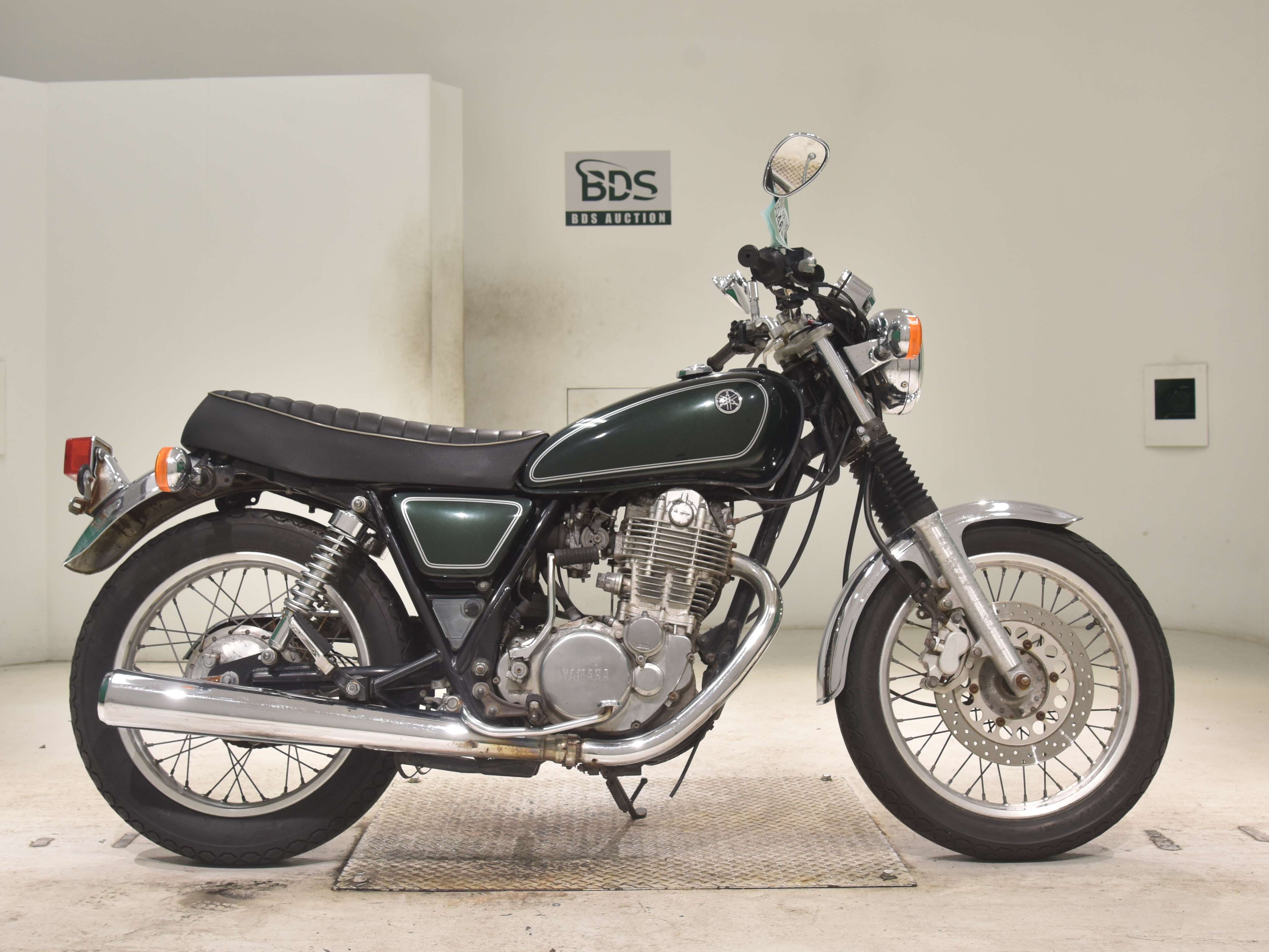 #