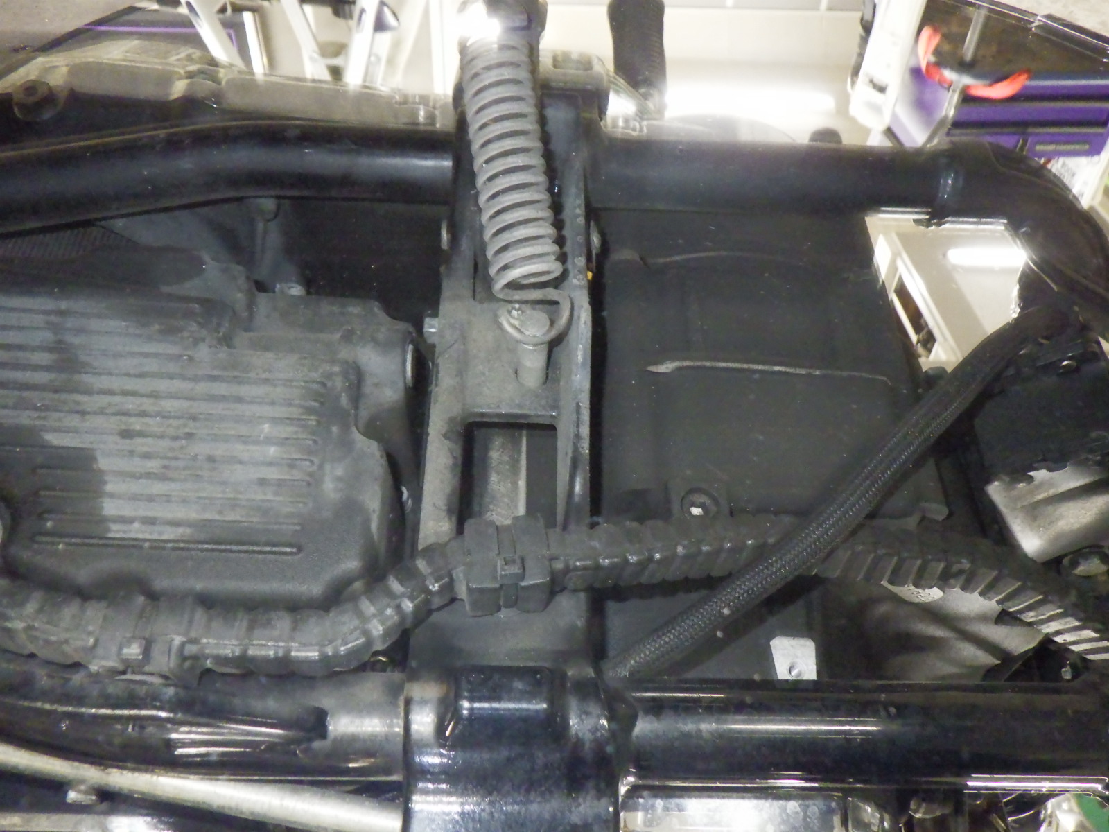 #