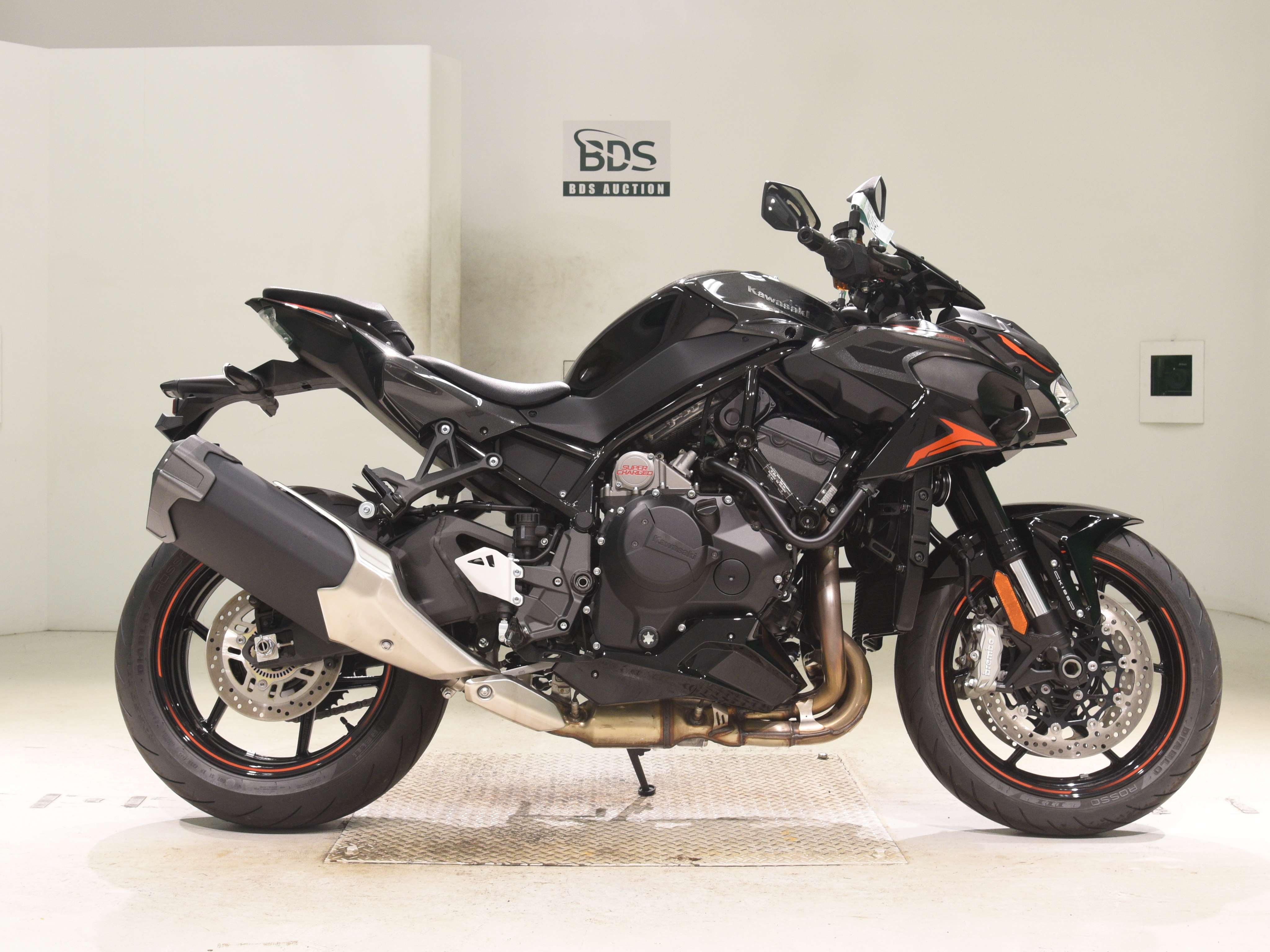#