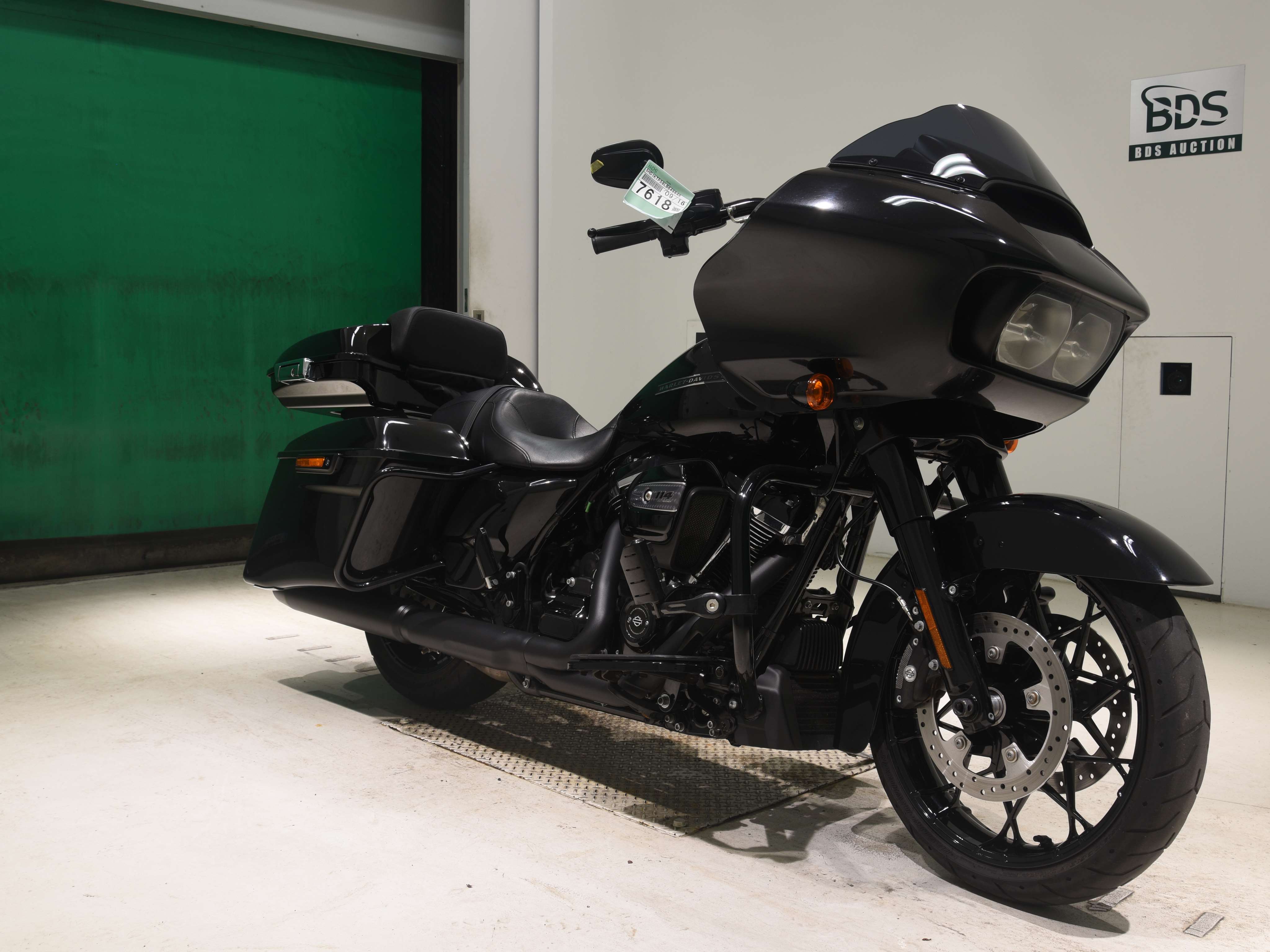#