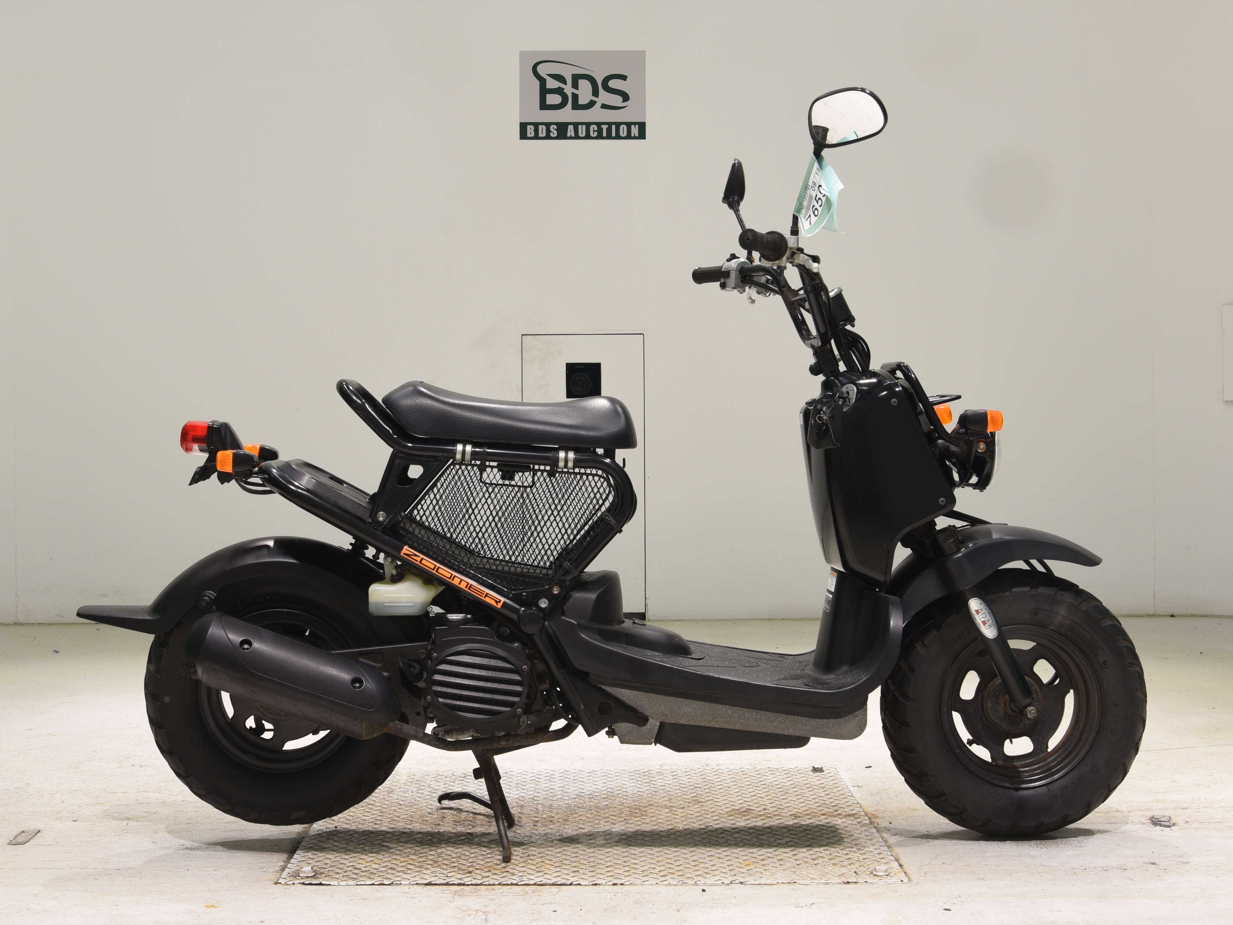 #