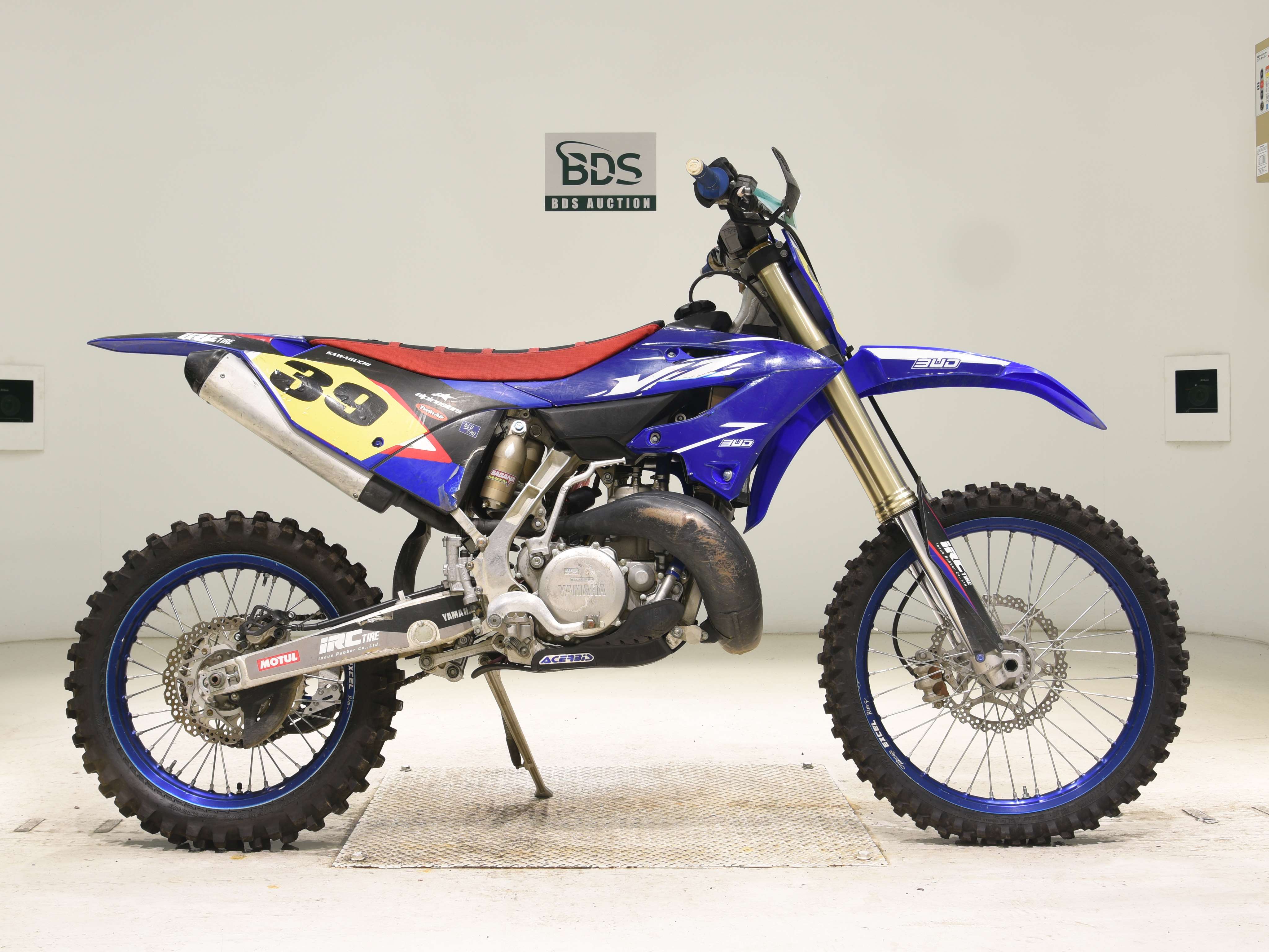#