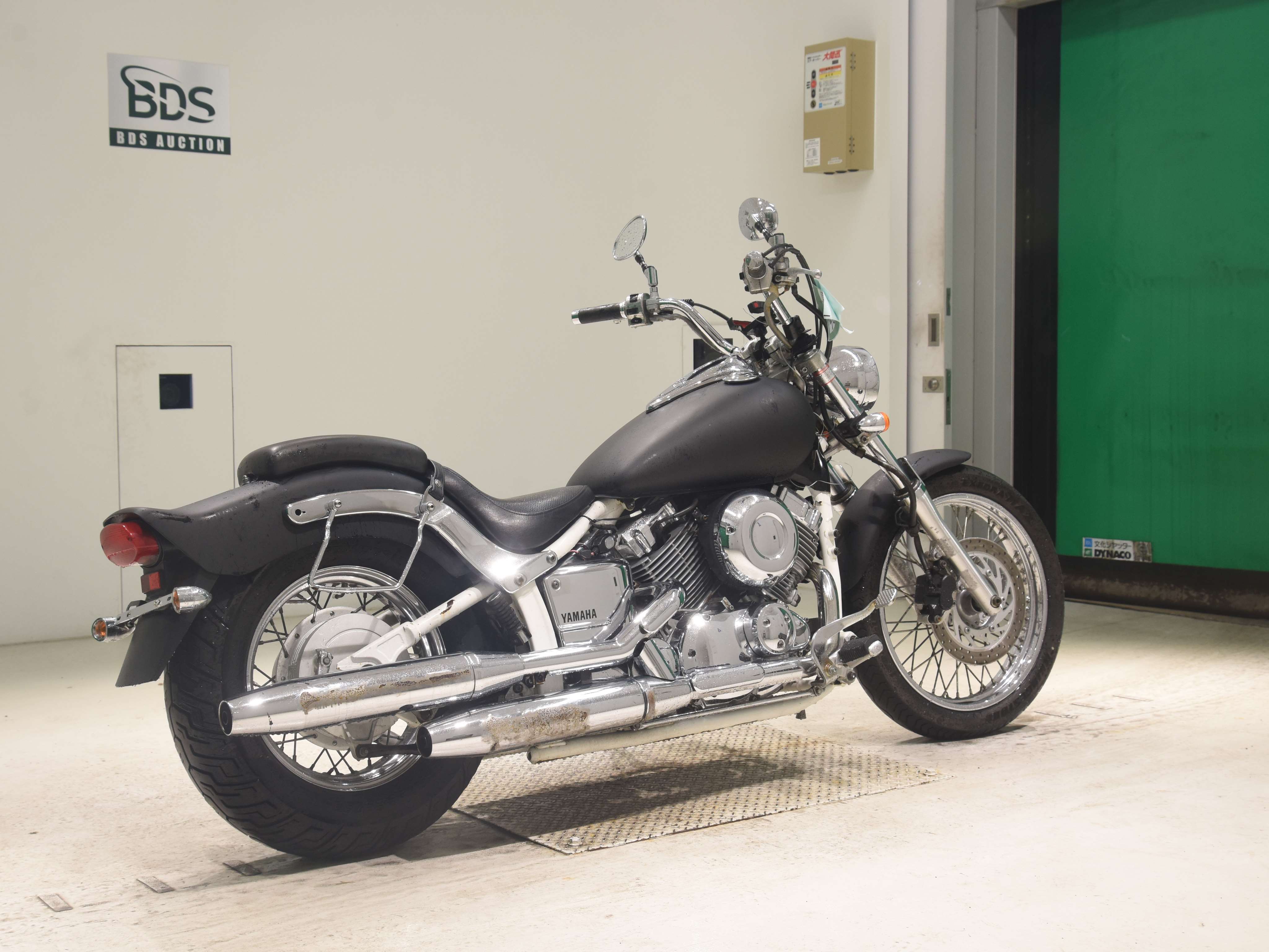 #
