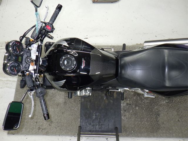 Chassis
