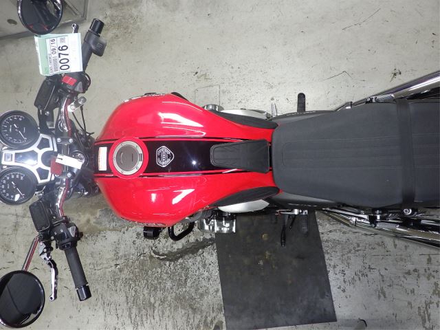Chassis