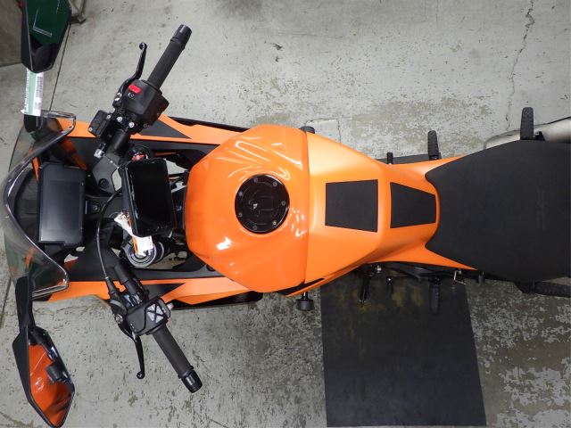 Chassis