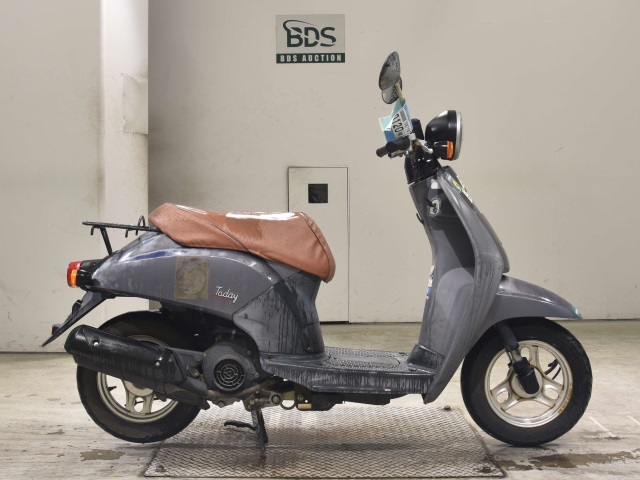#