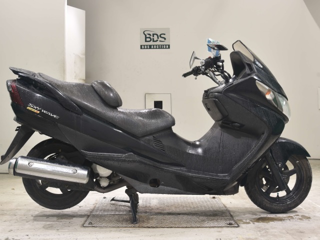 #
