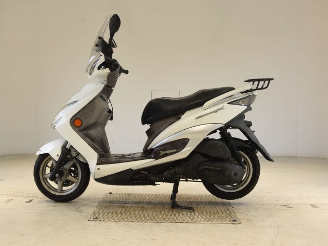#