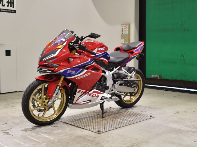 #