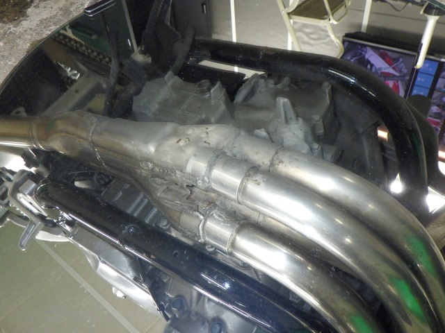 #