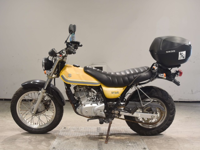#