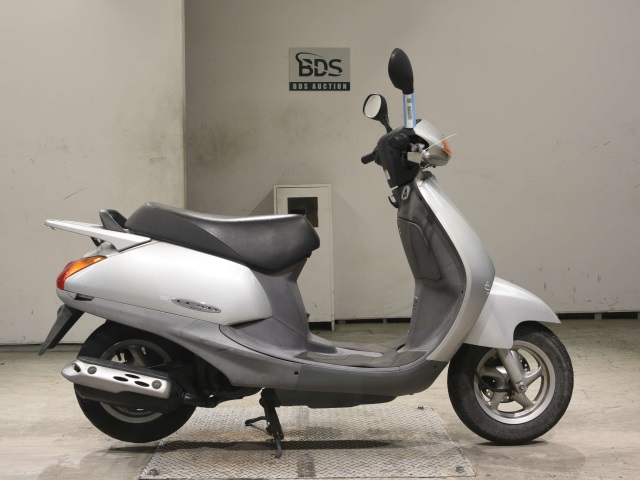 #