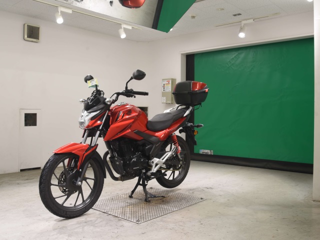 #