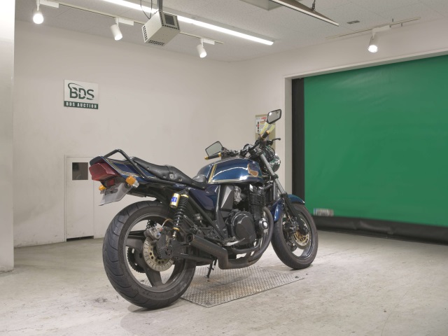 #