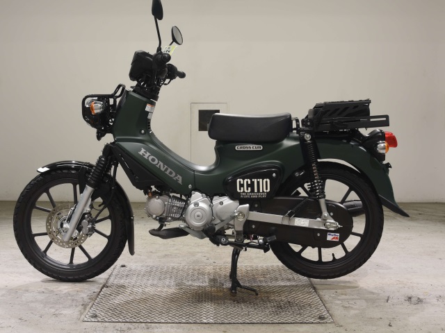 #