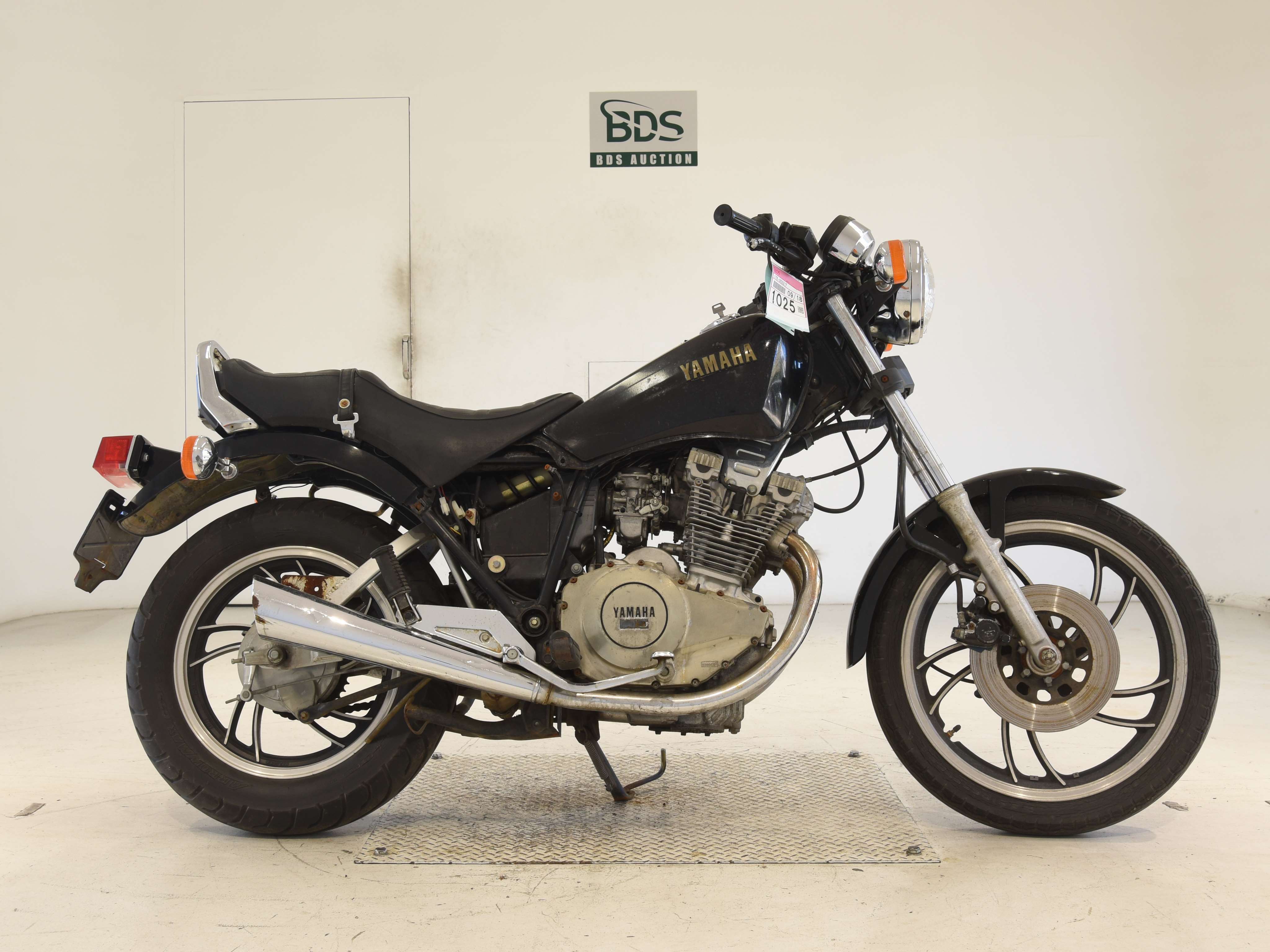 #