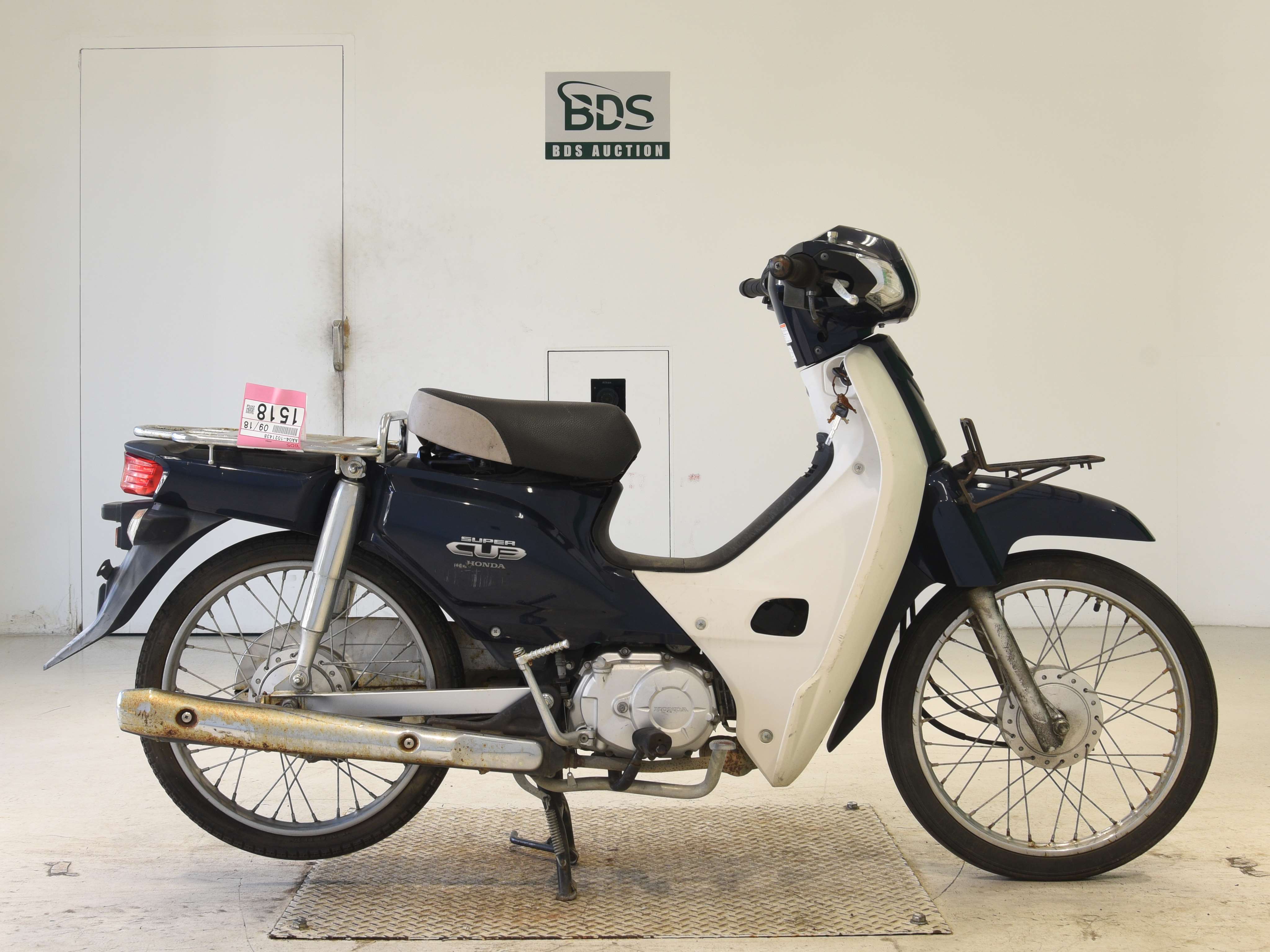#