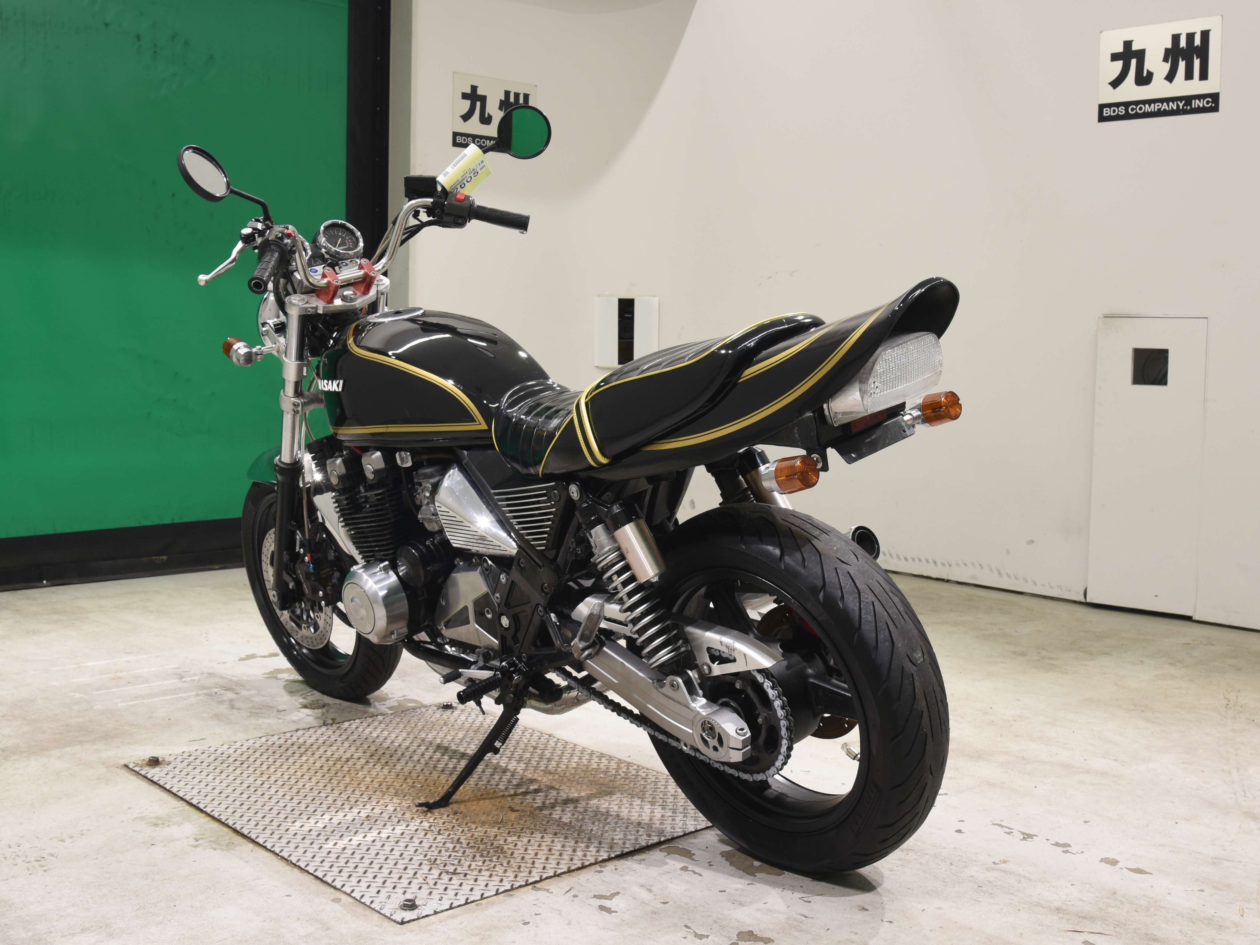 #