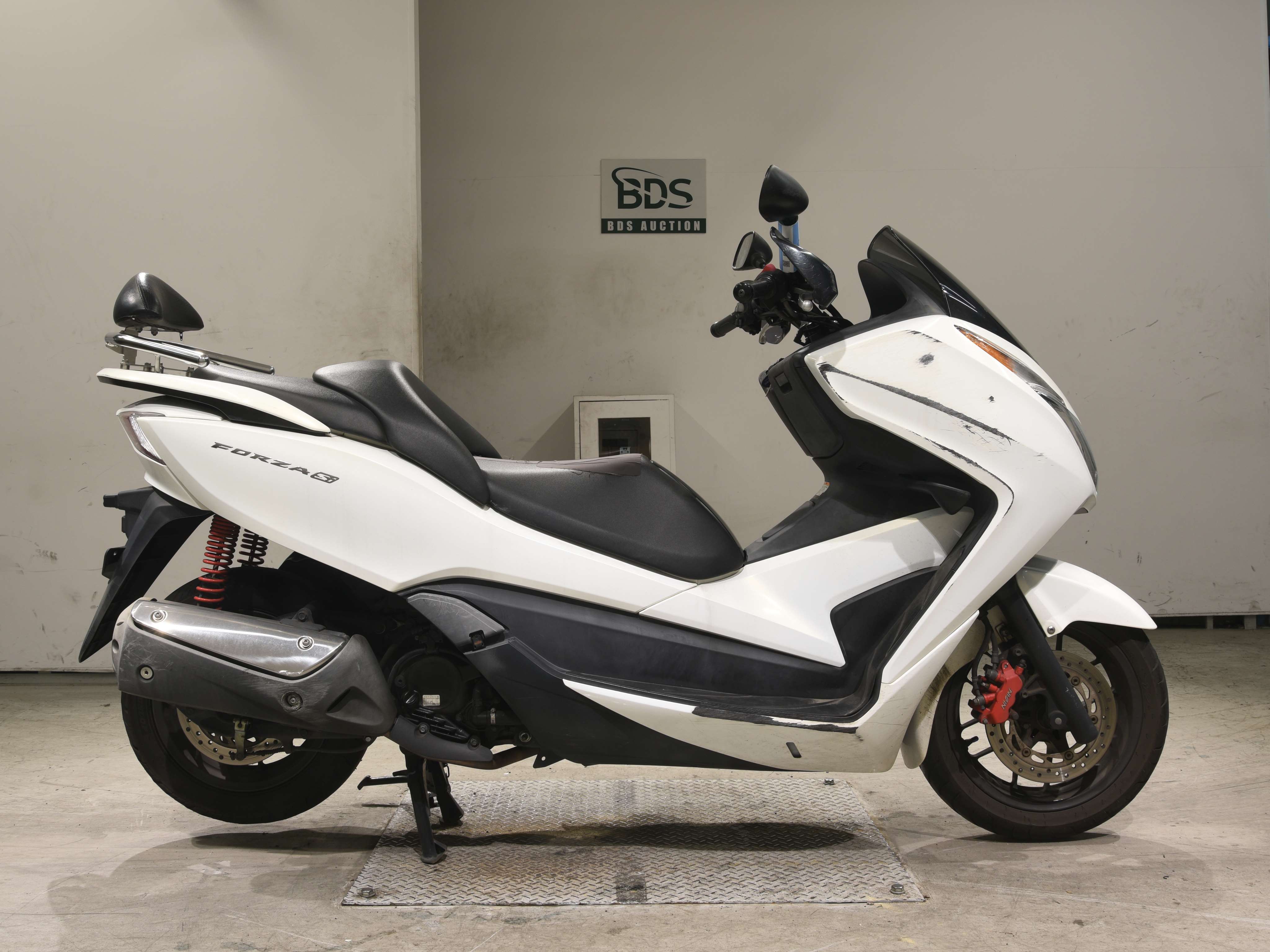 #
