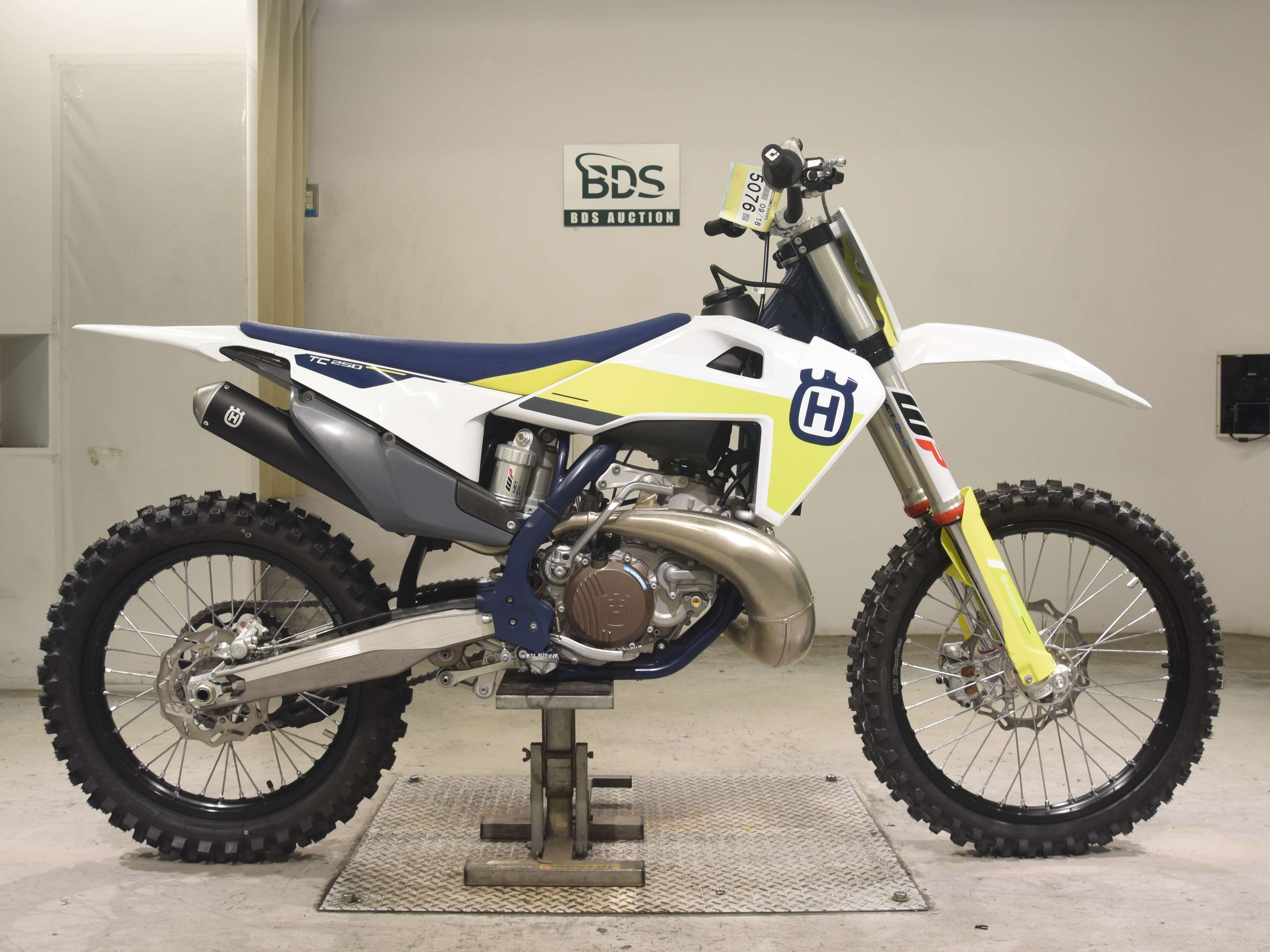 #