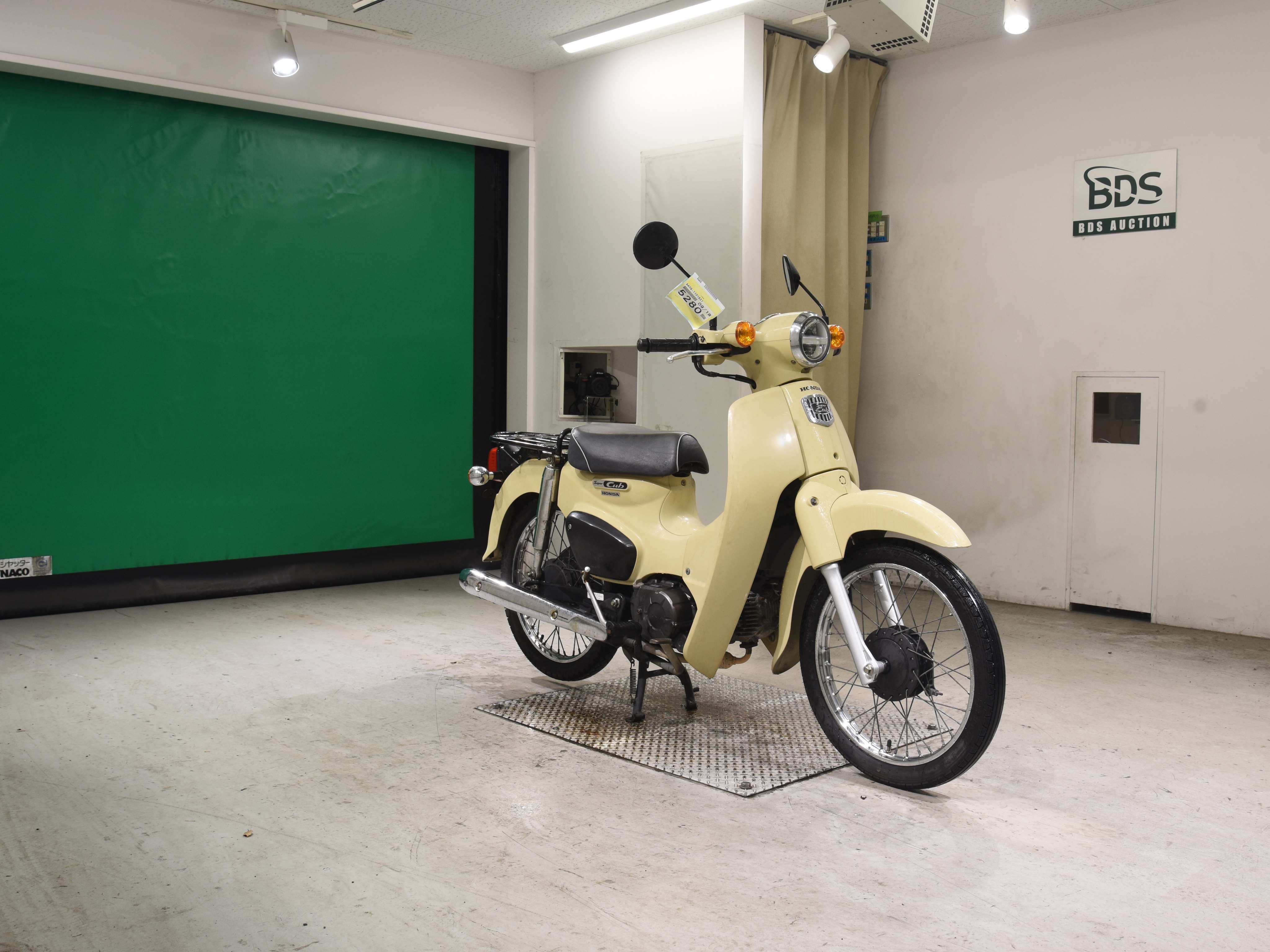#