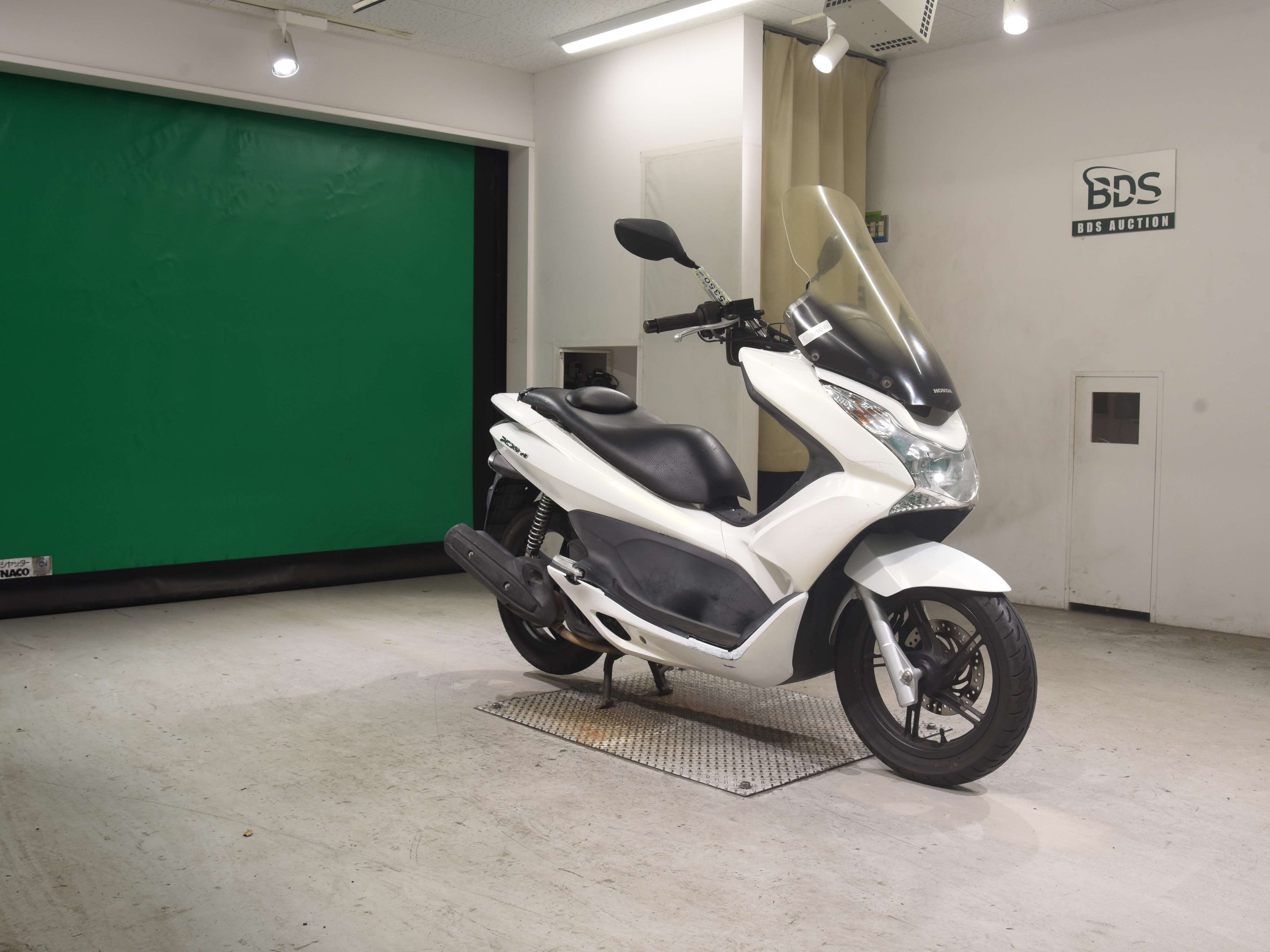 #