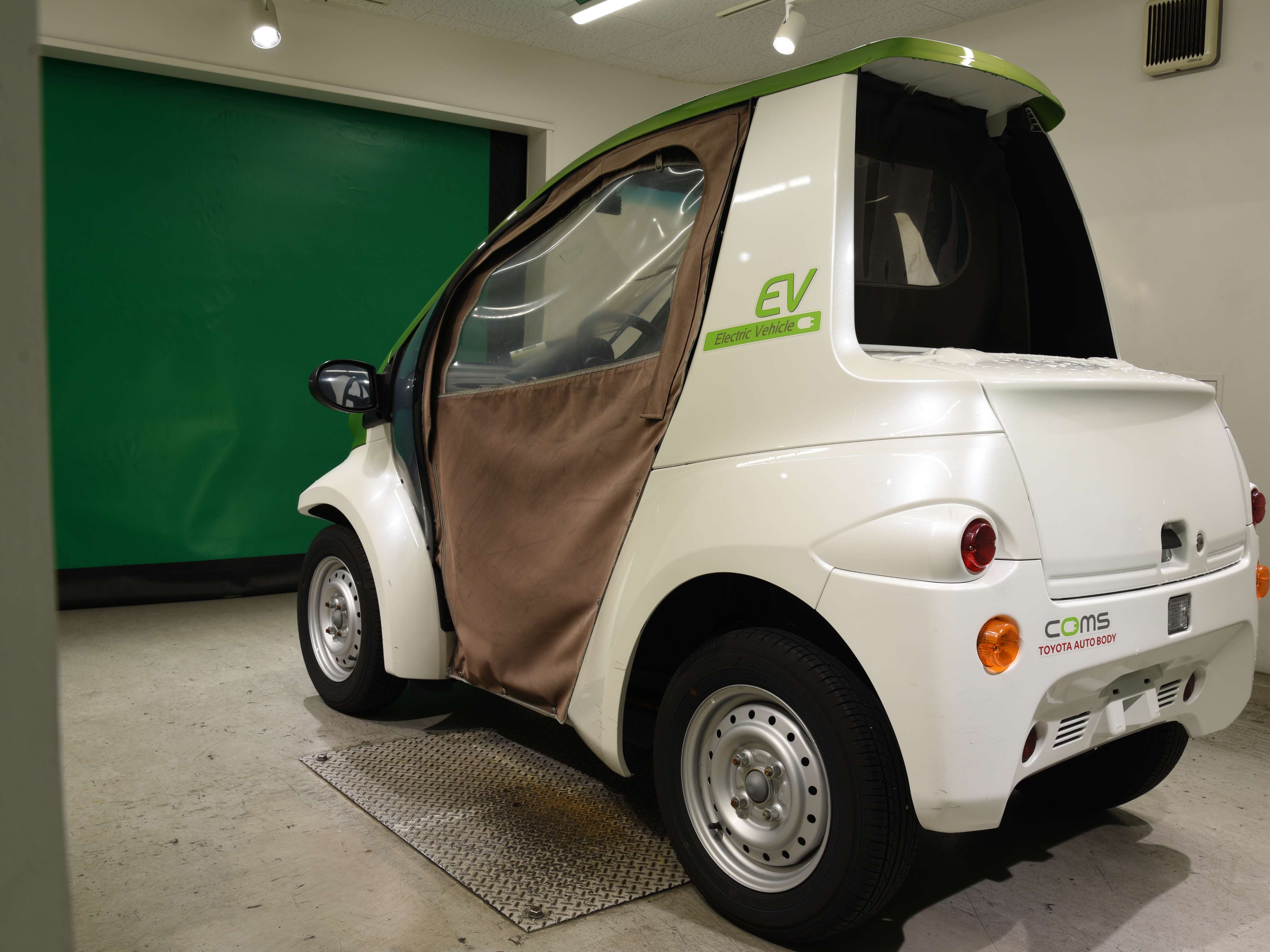 #