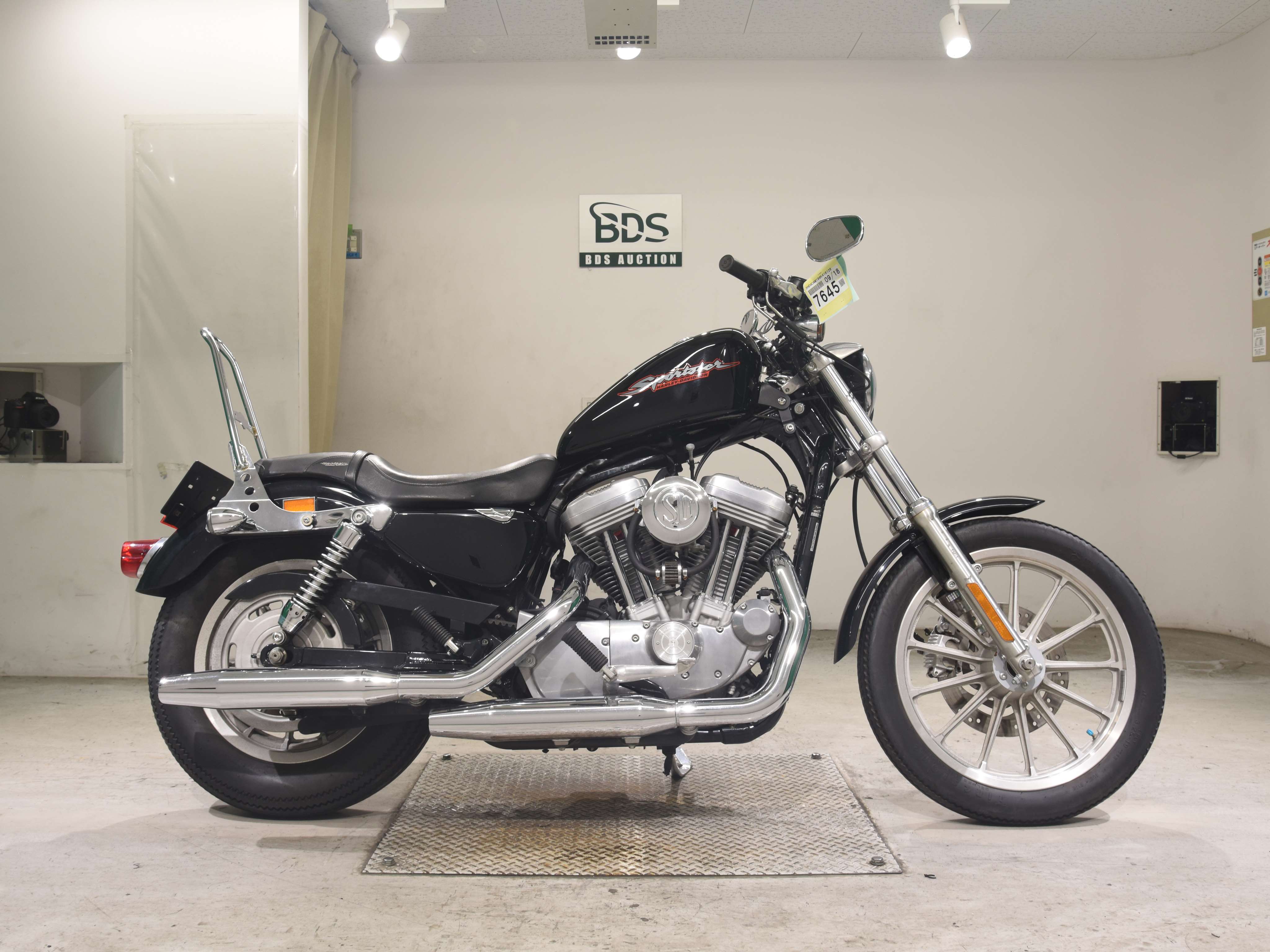 #