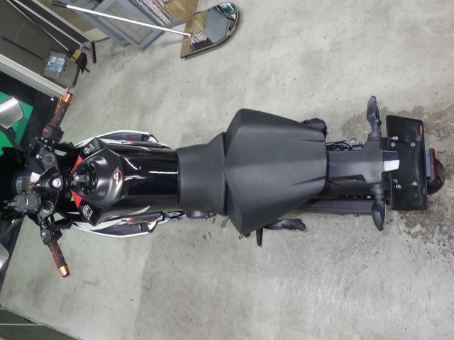 Chassis
