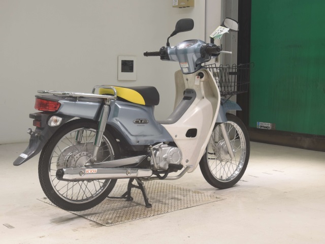 #
