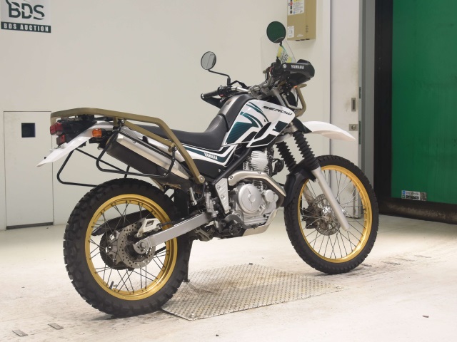 #