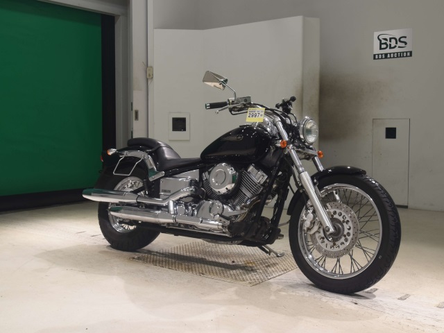 #