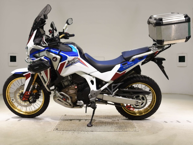 #