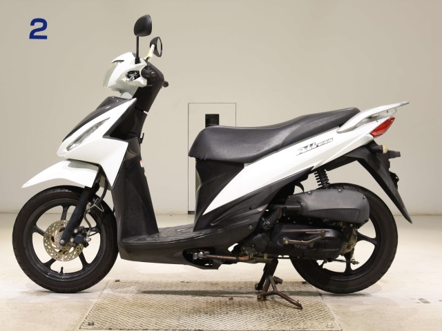 #