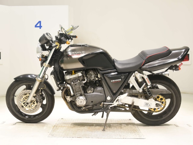 #