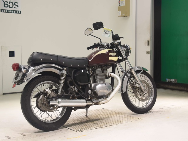 #