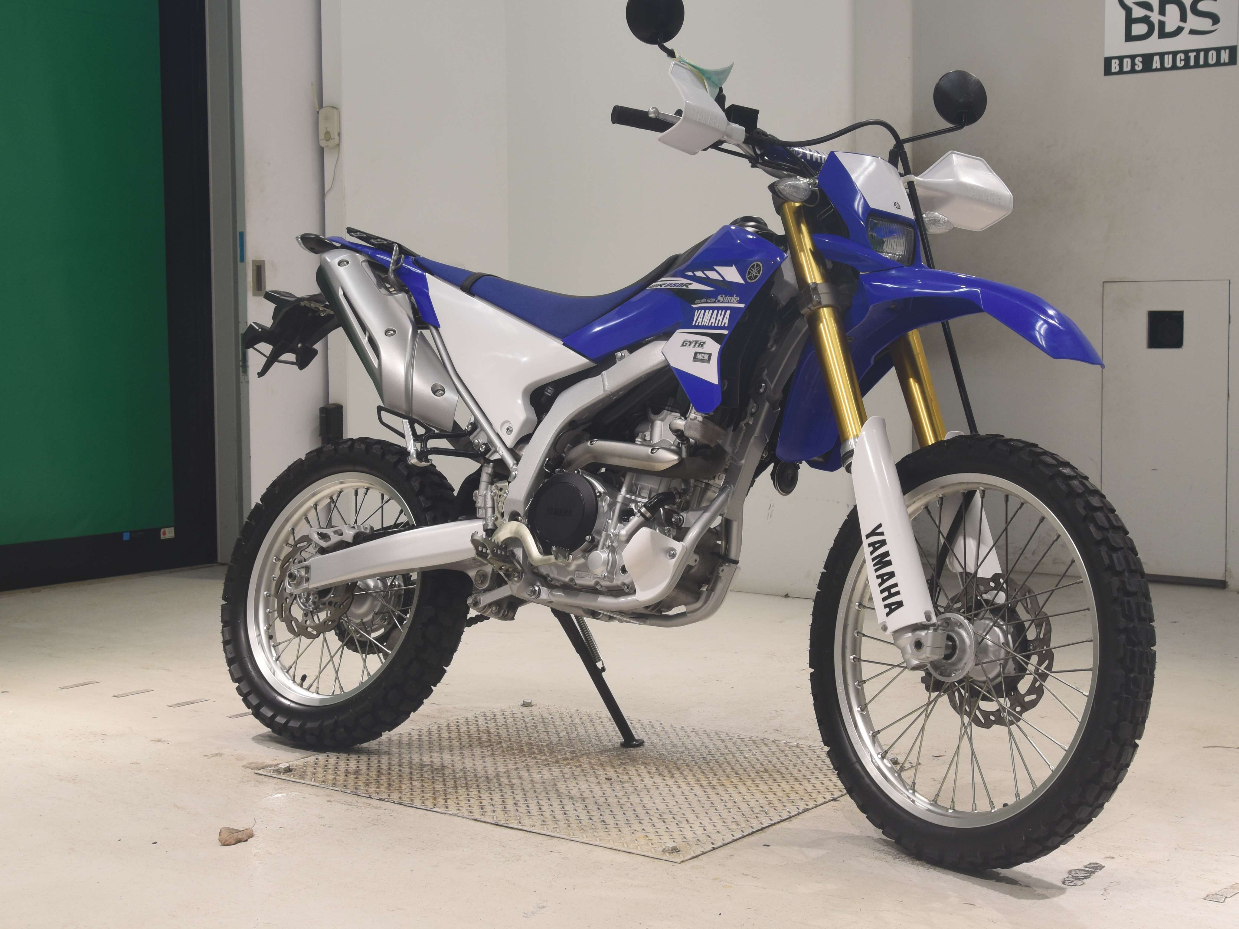 #
