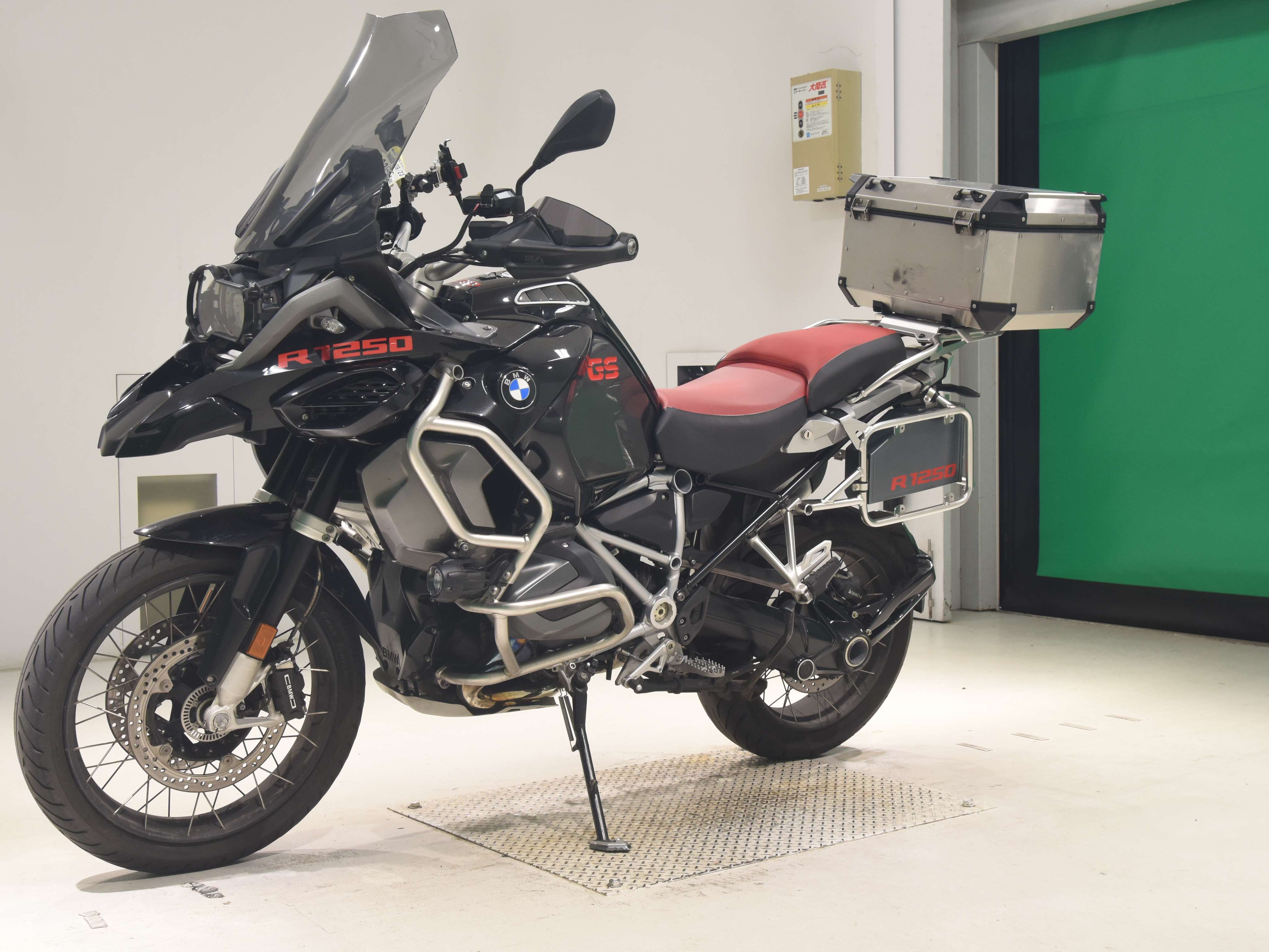 #