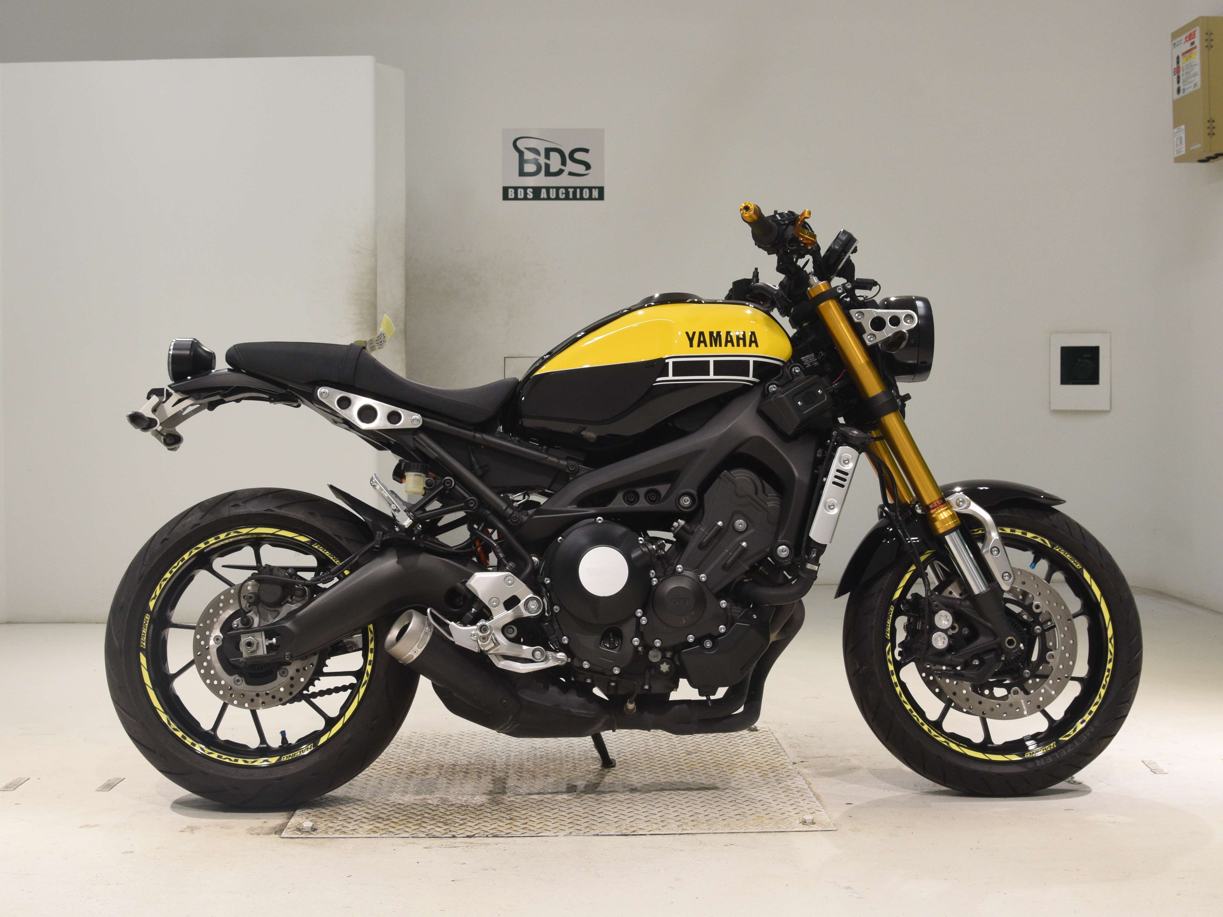 #