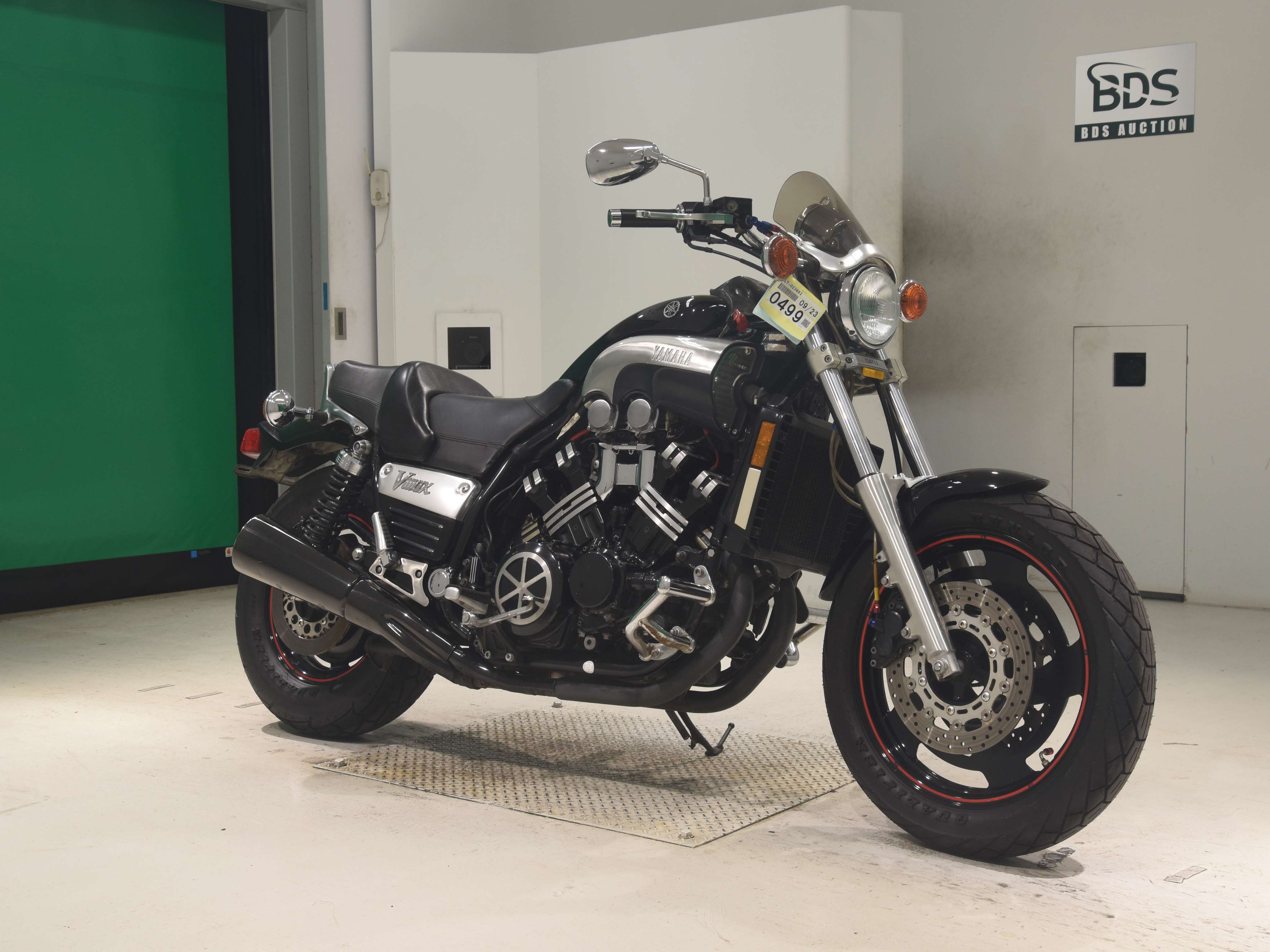 #