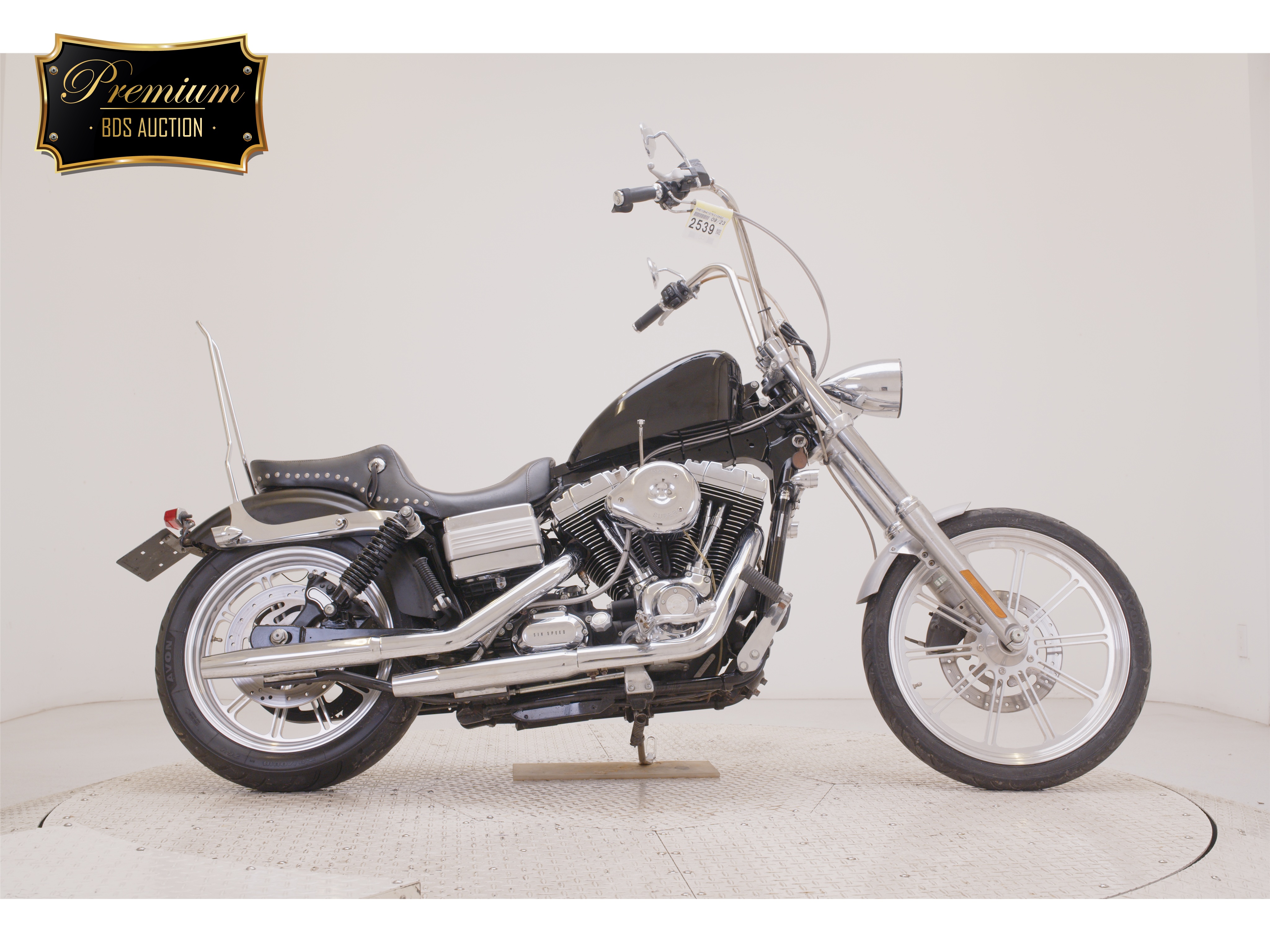 #
