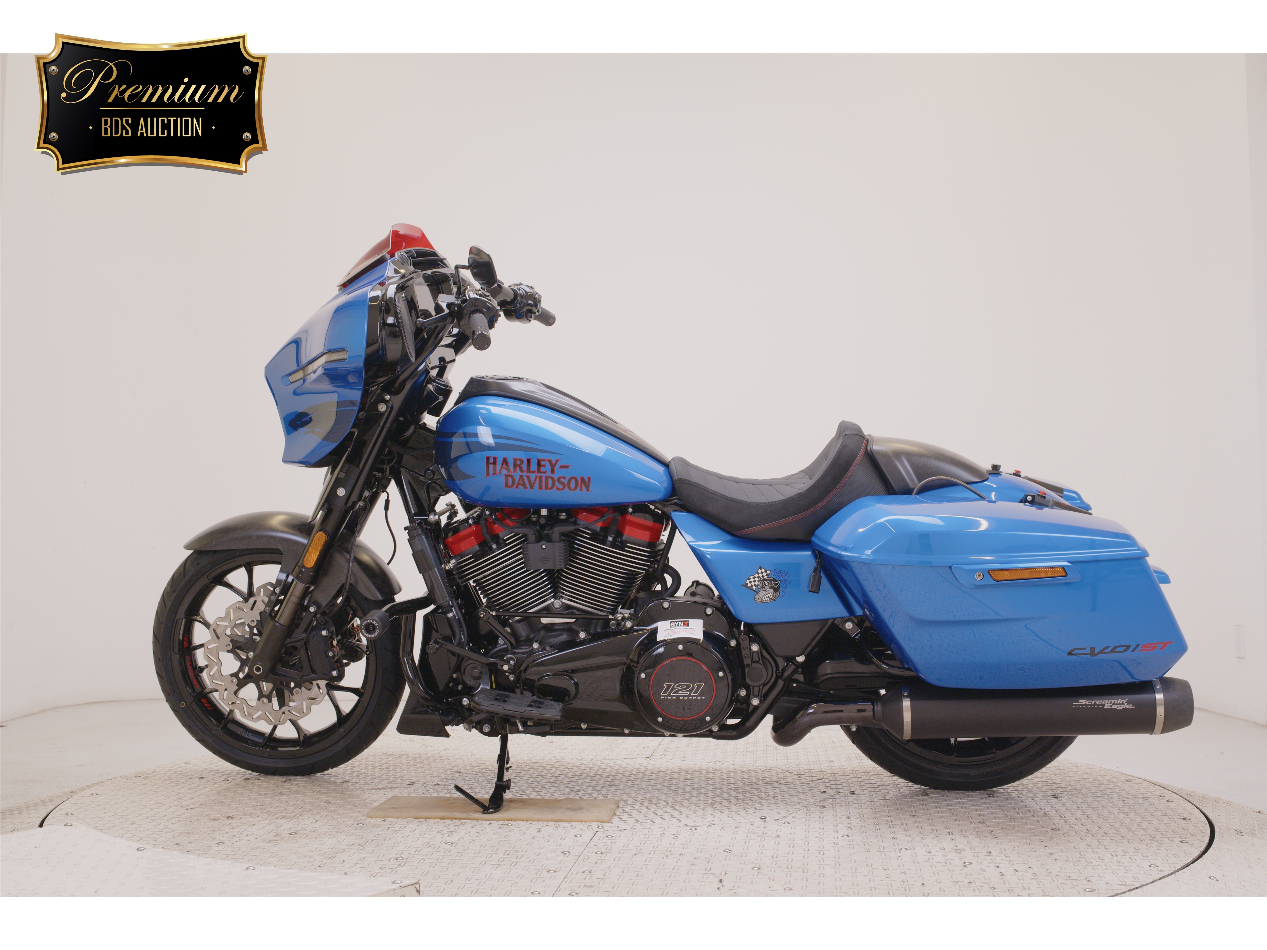 #