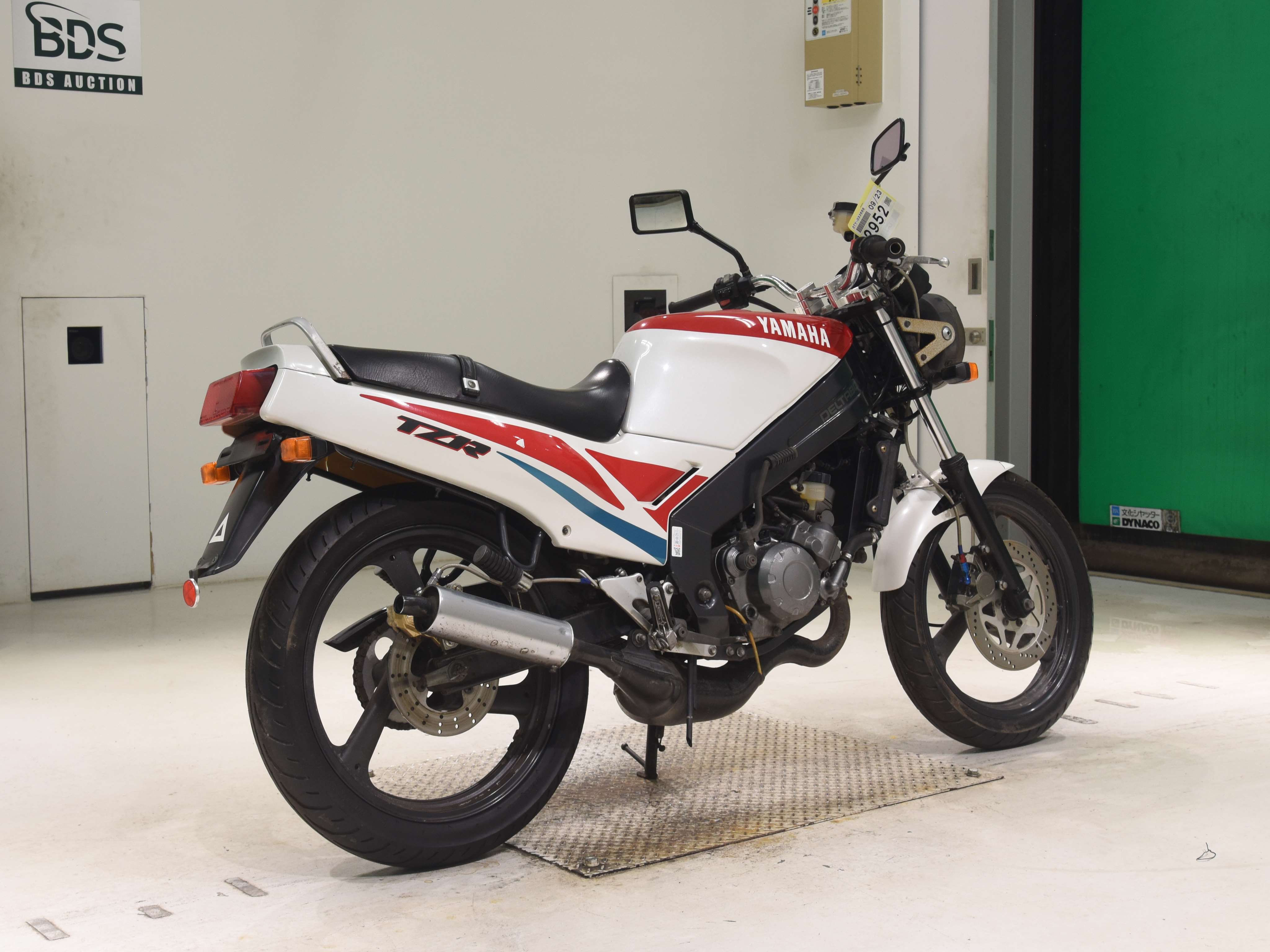 #