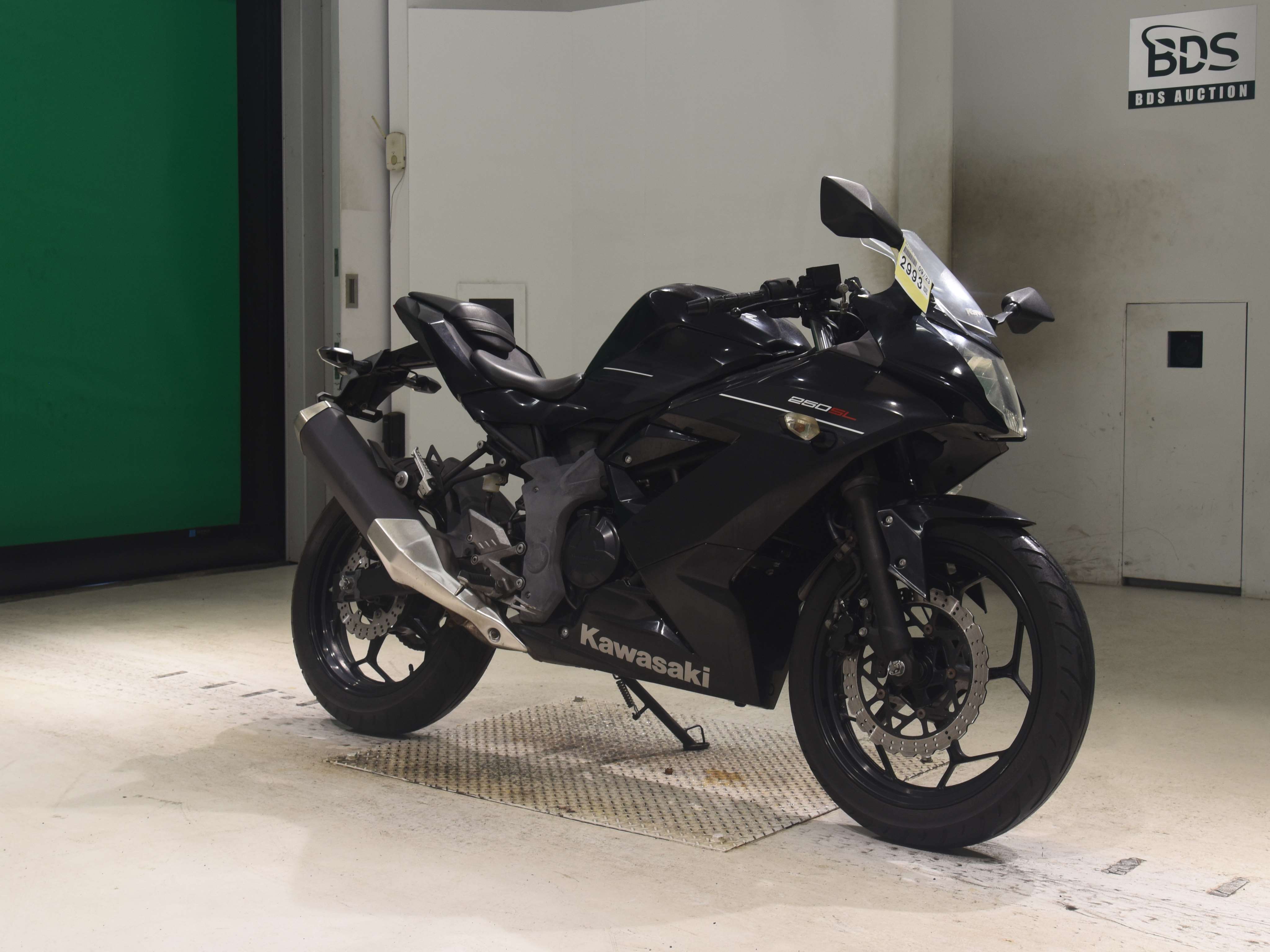 #