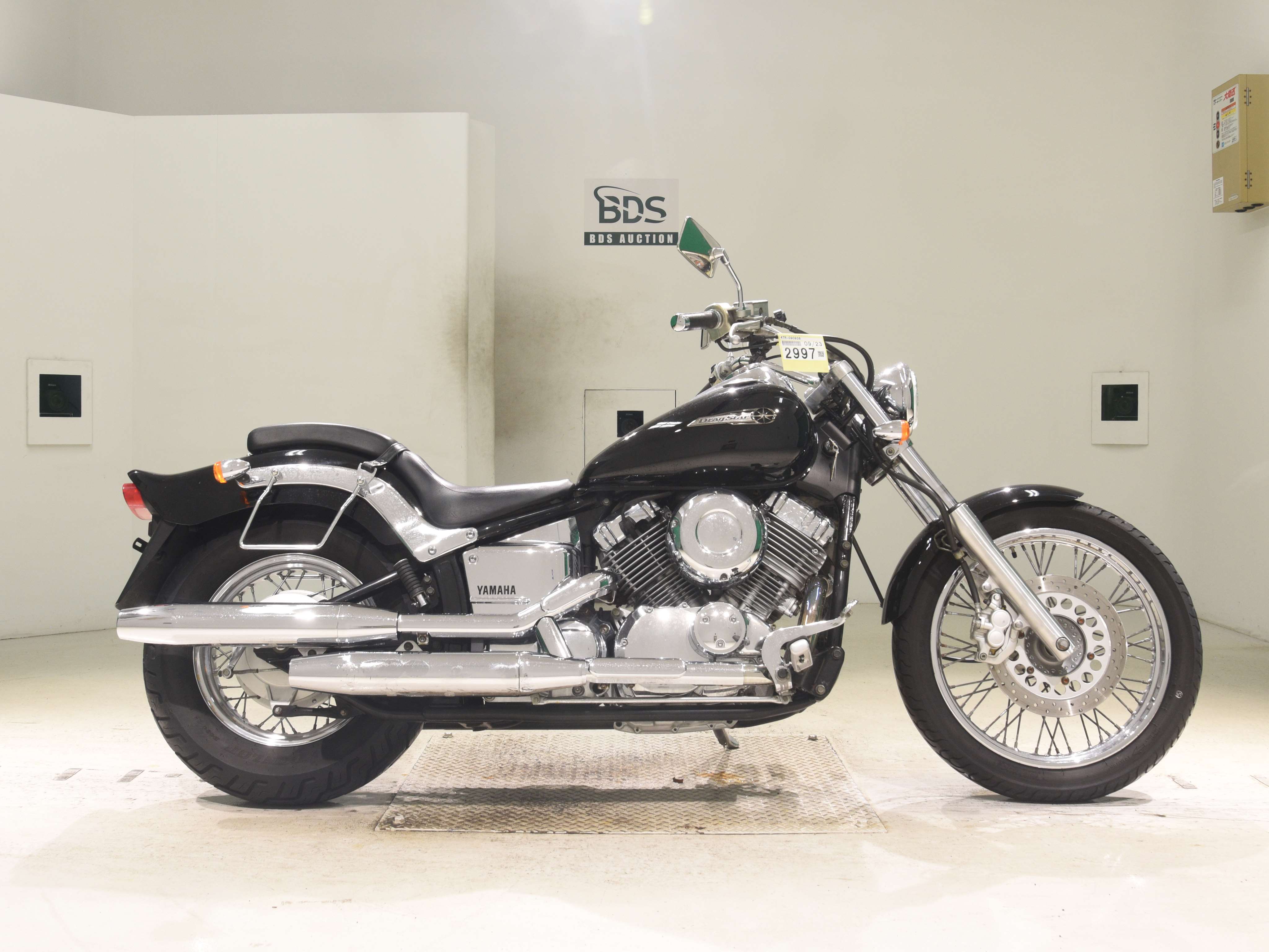 #
