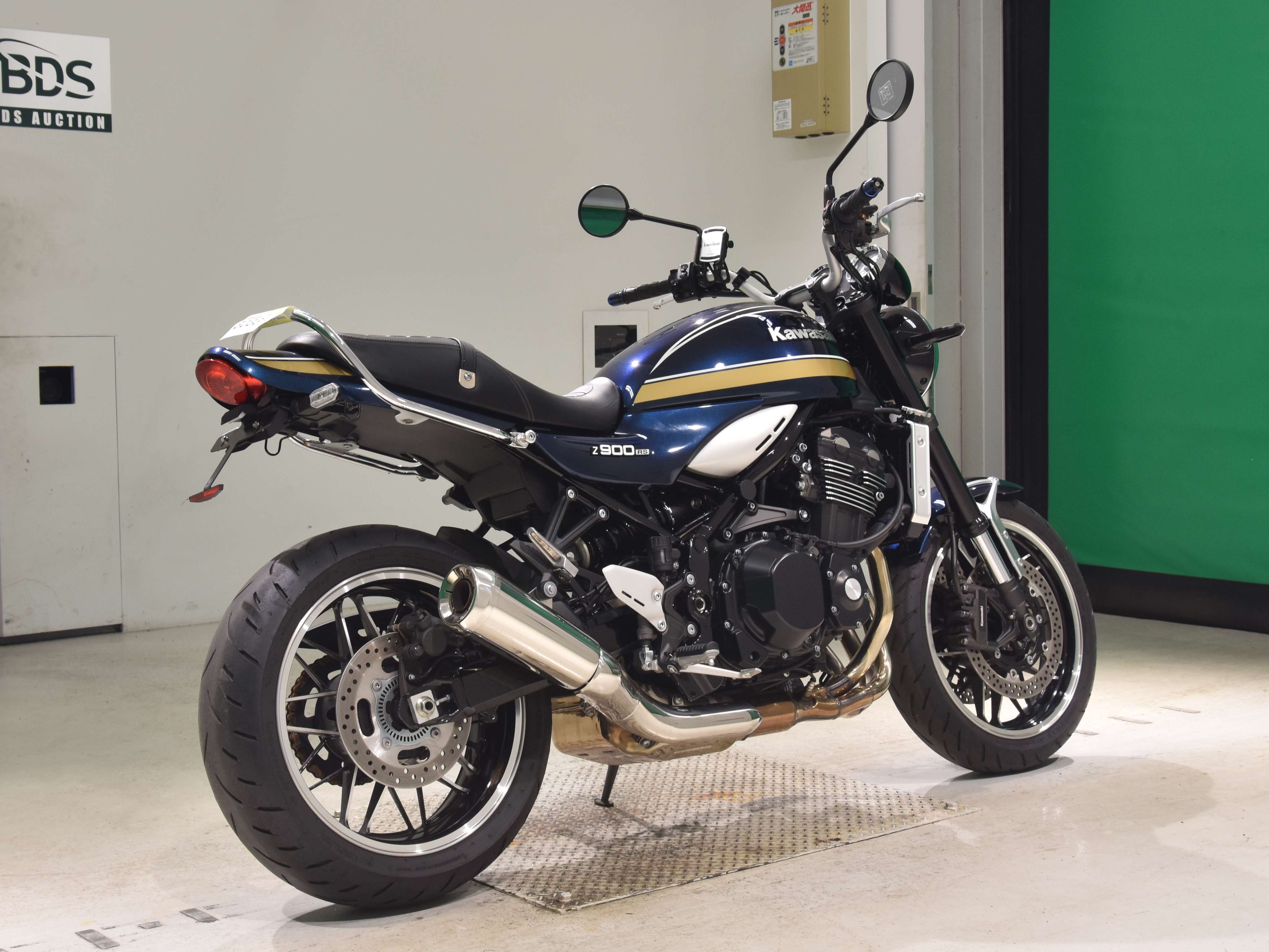 #