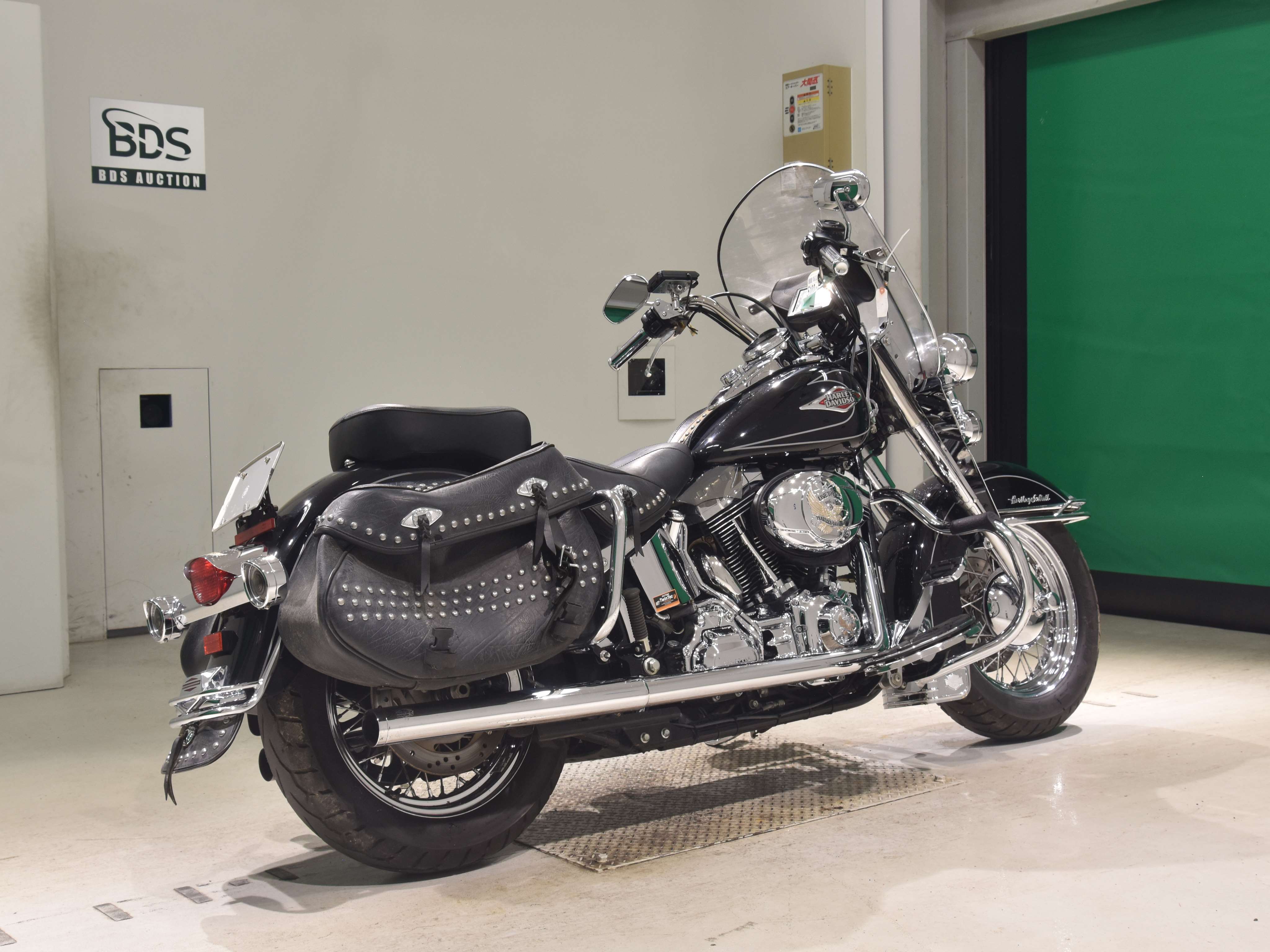 #
