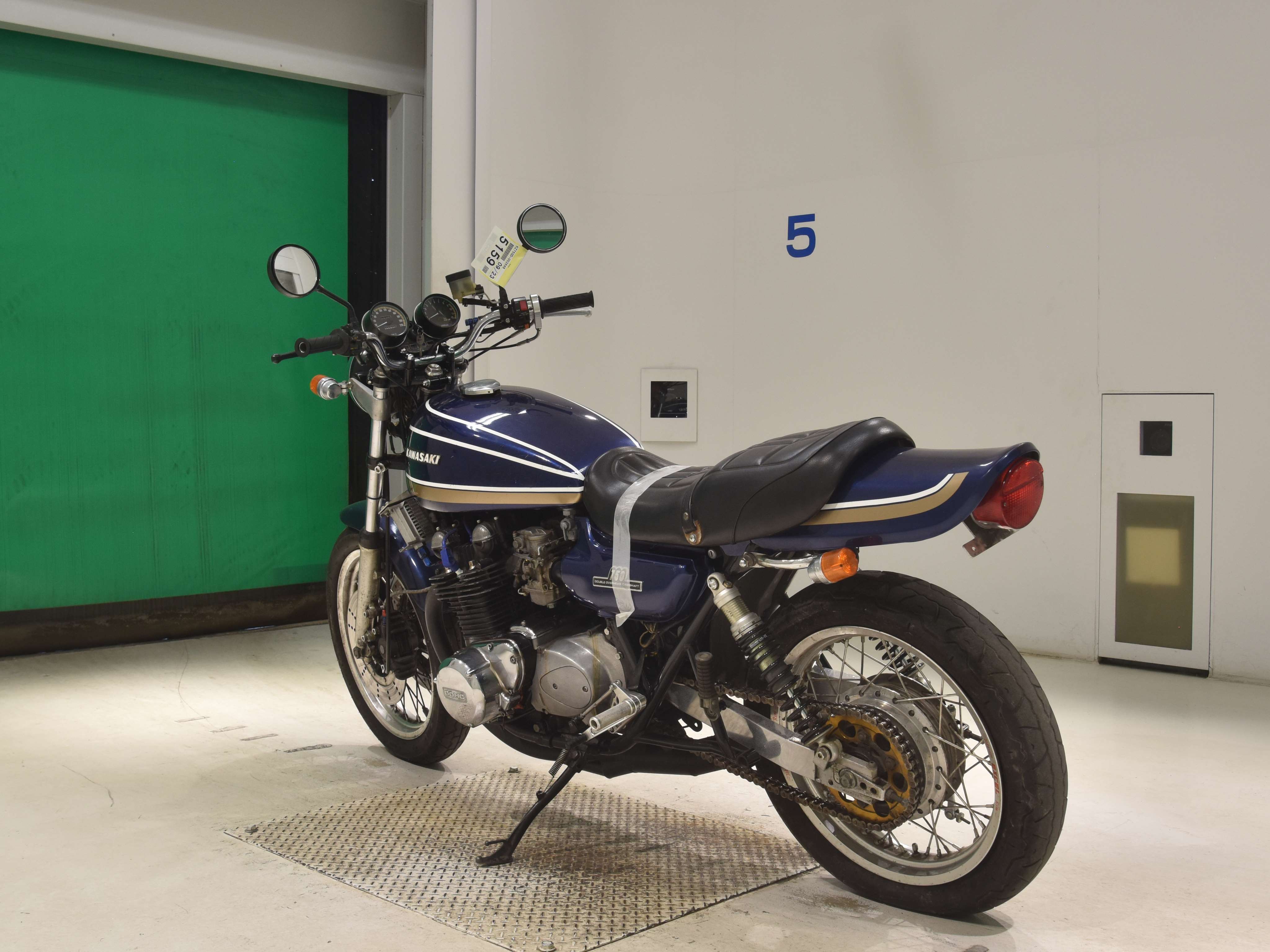 #